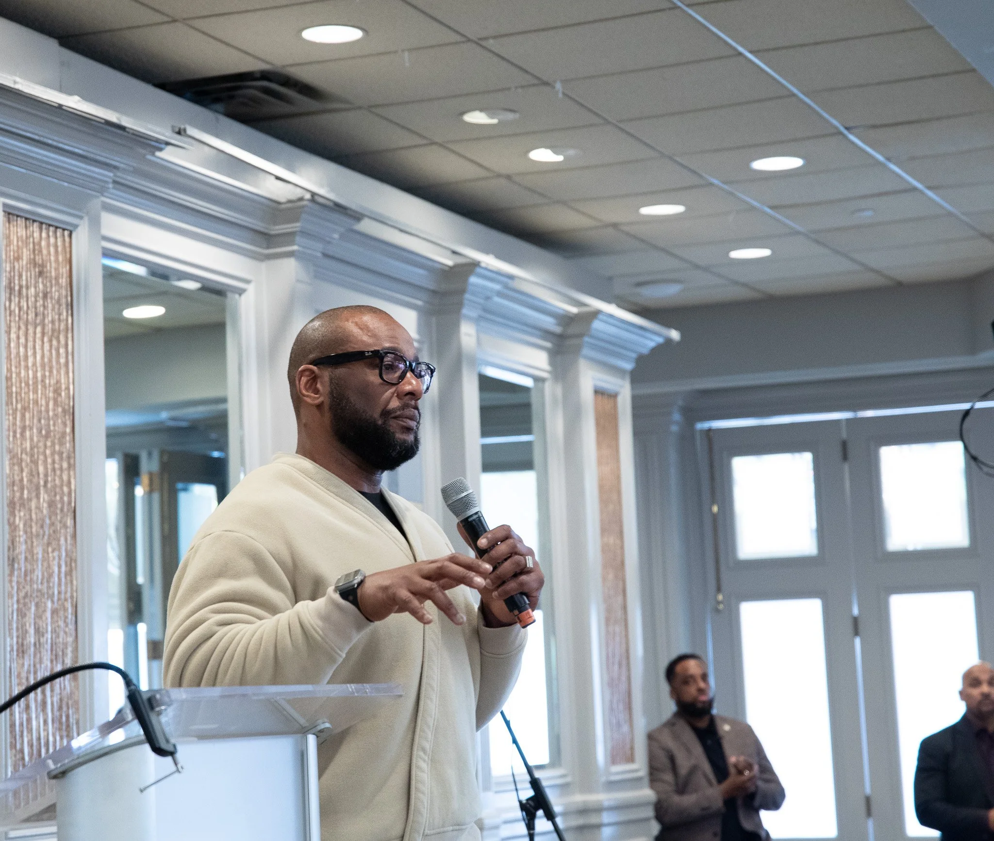 011726_ICB Kickoff_SAF-48.jpg