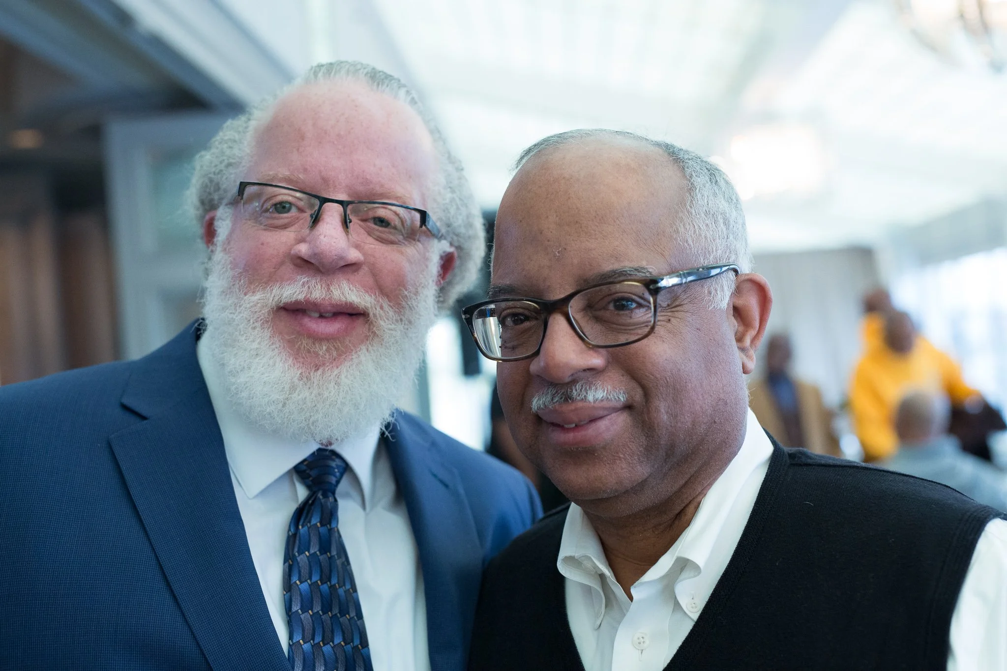 20200118_ICB Kickoff Breakfast_SAF-58.jpg