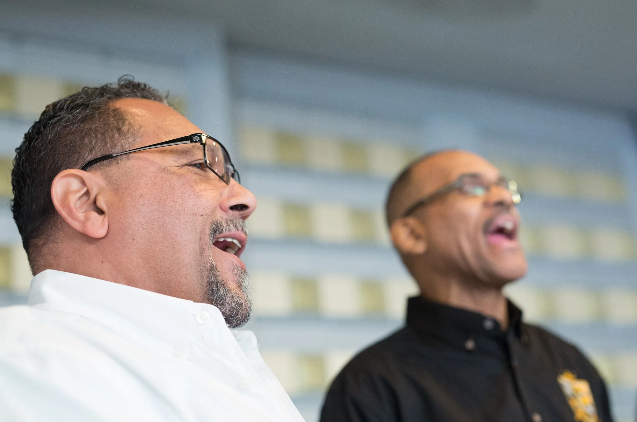 20200118_ICB Kickoff Breakfast_SAF-45.jpg