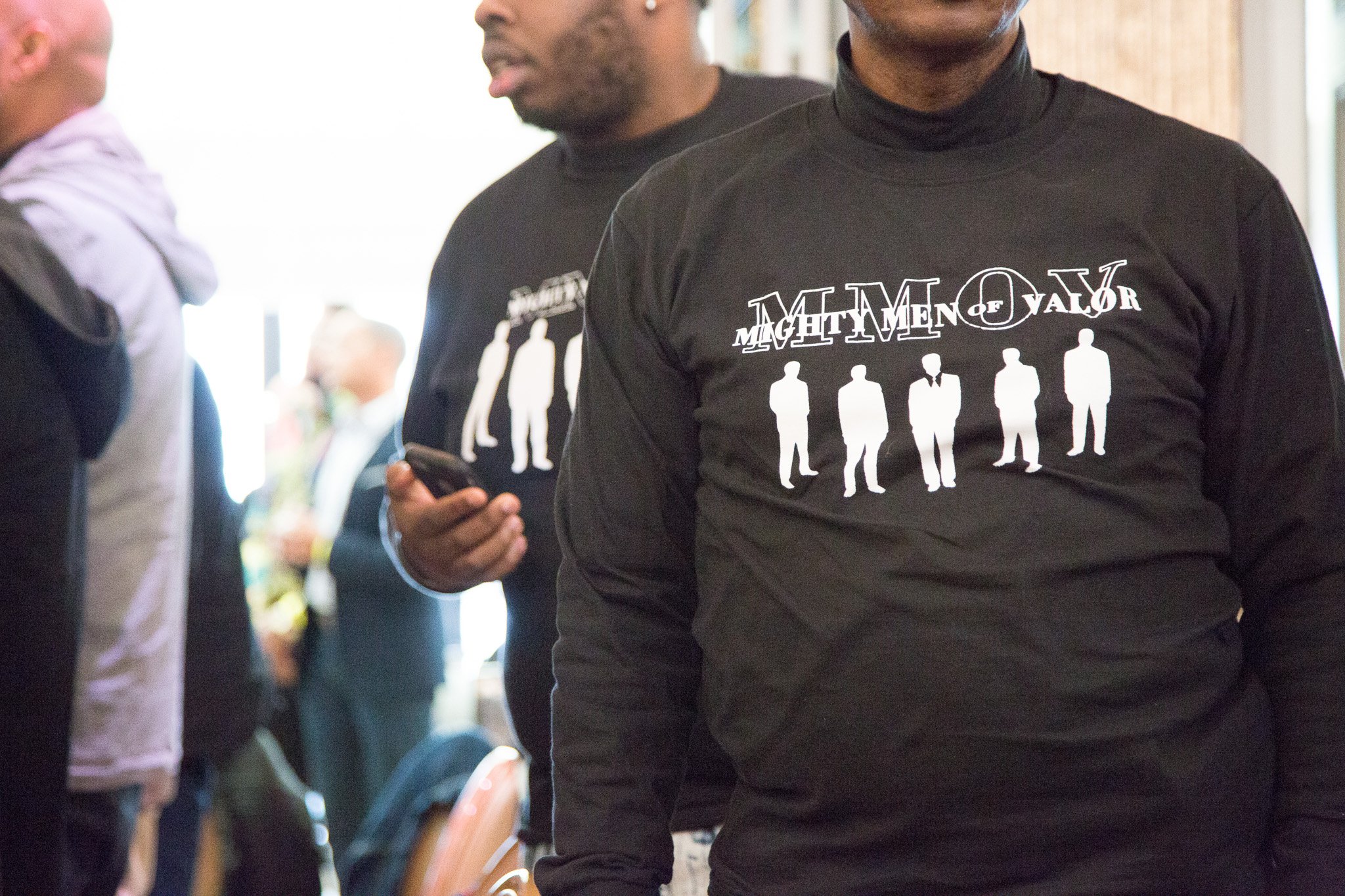 20200118_ICB Kickoff Breakfast_SAF-18.jpg