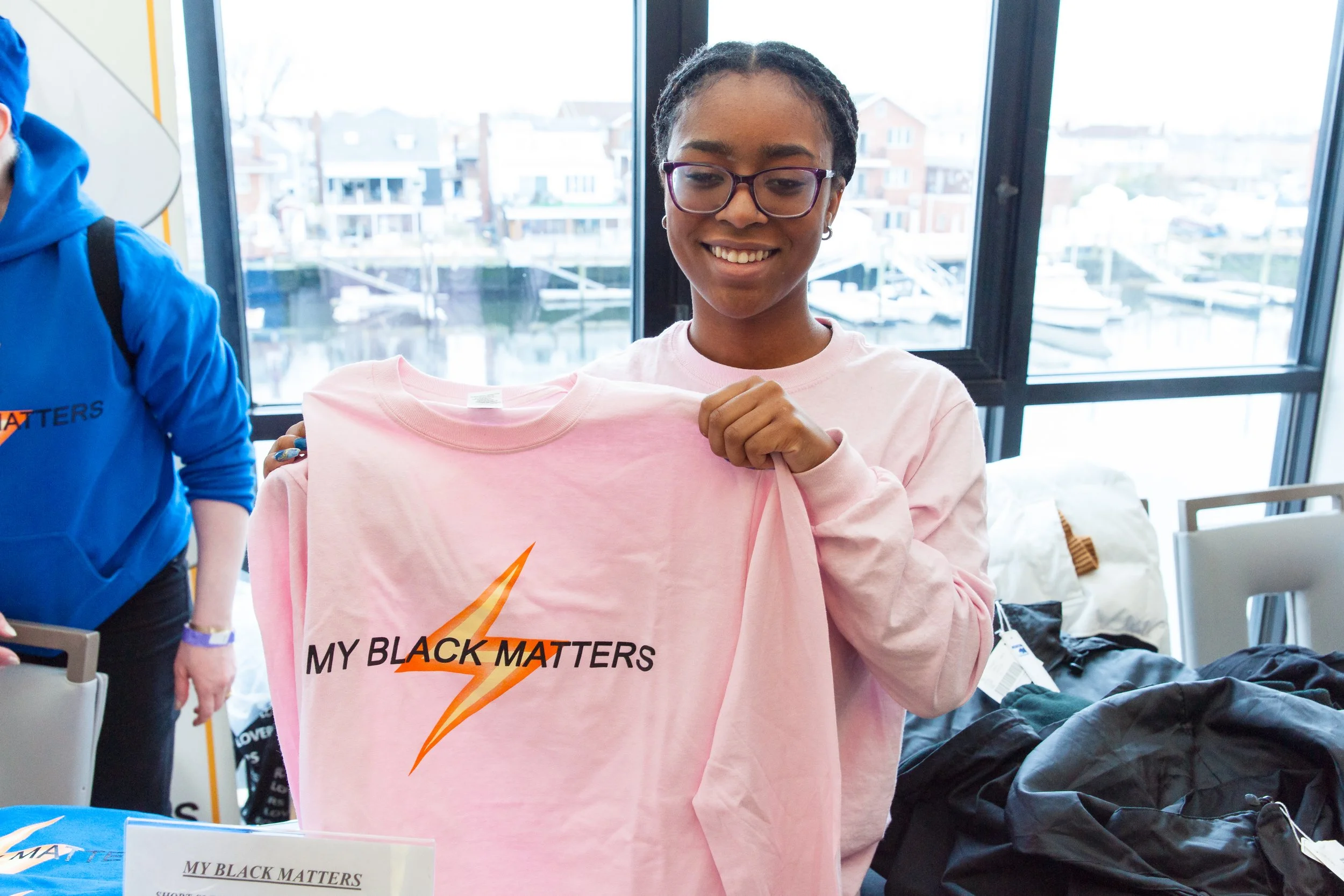 20200118 Kickoff Breakfast_LF-01672.JPG