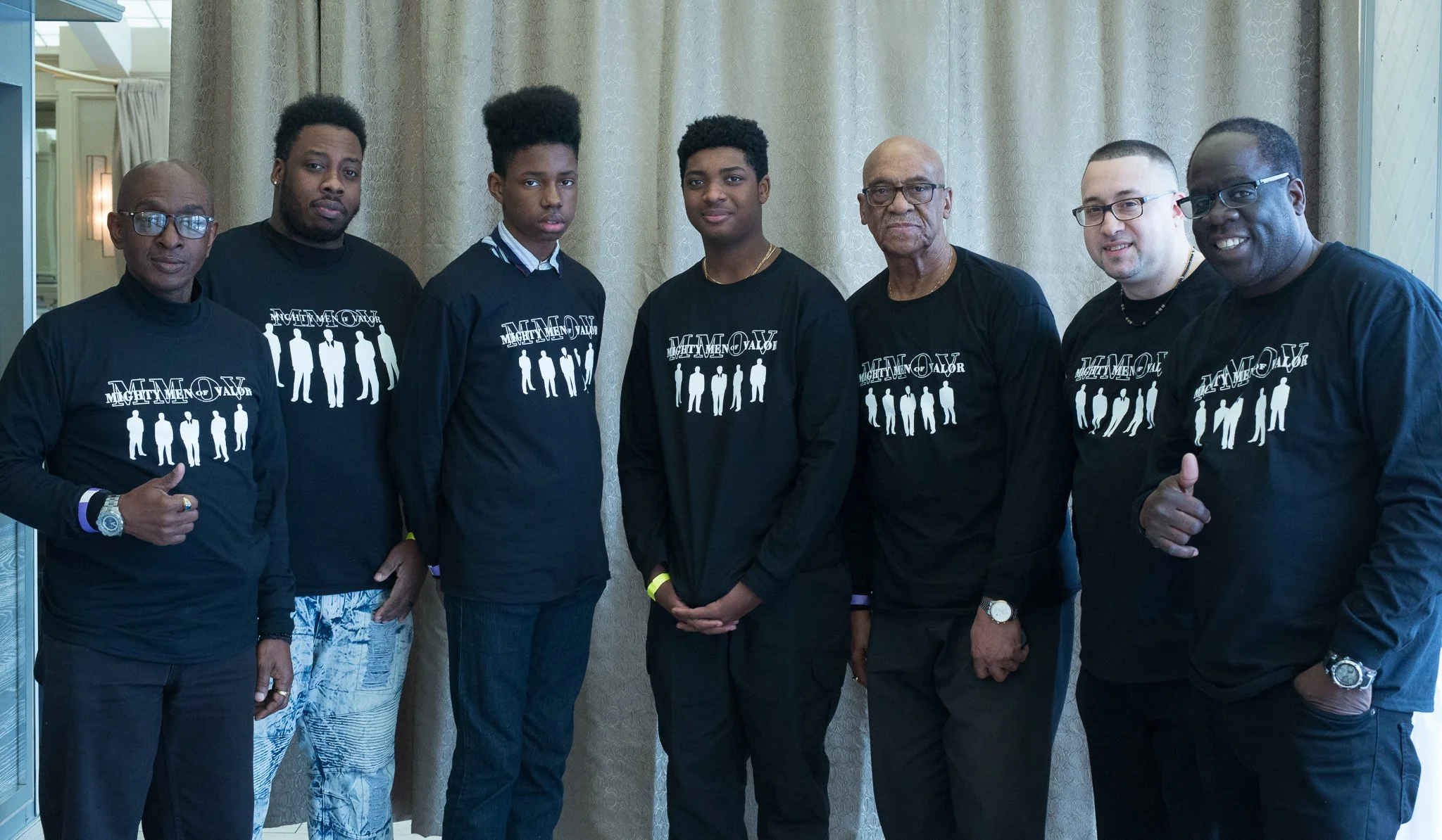 20200118_ICB Kickoff Breakfast_SAF-92.jpg