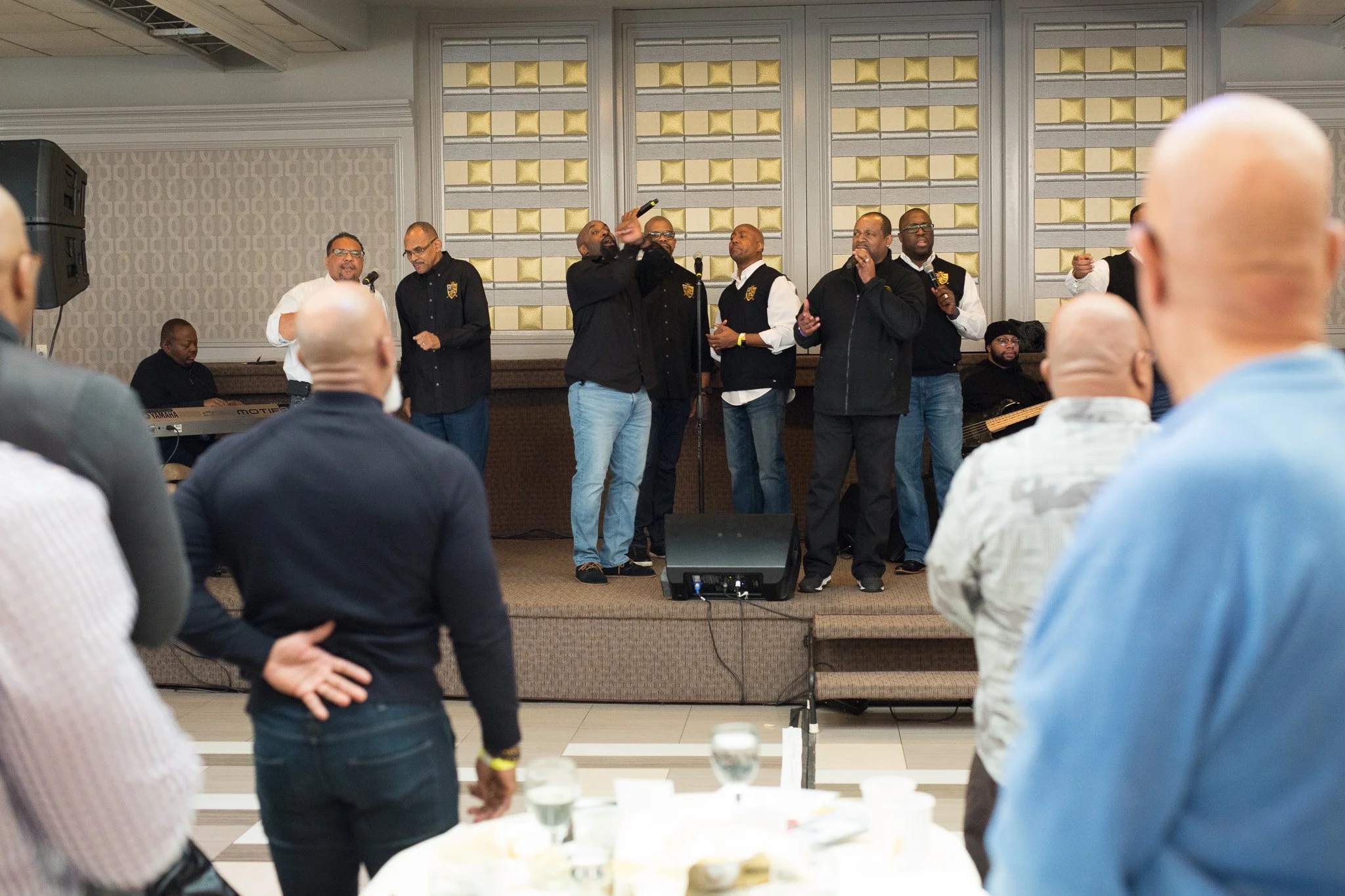 20200118_ICB Kickoff Breakfast_SAF-11.jpg