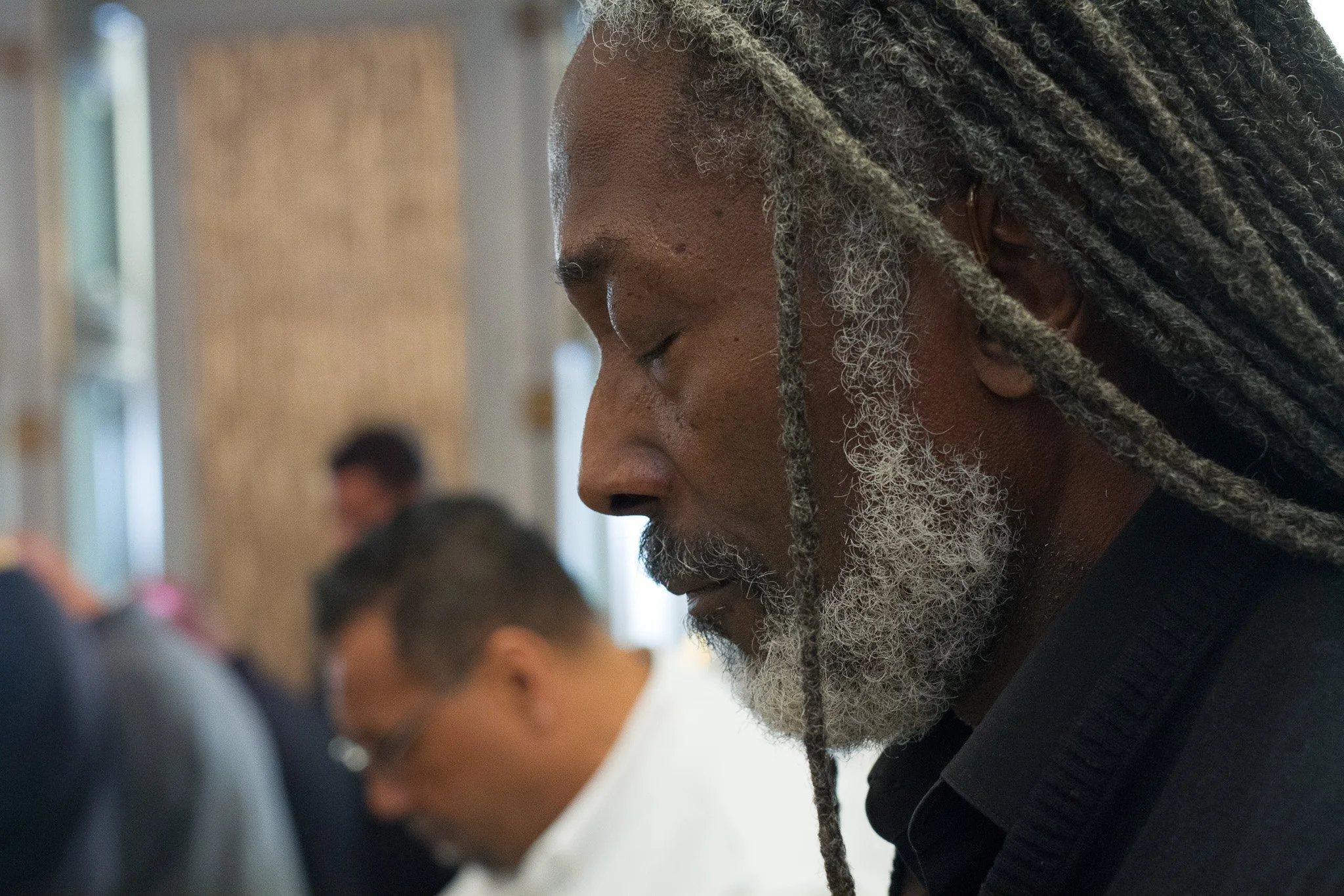 20200118_ICB Kickoff Breakfast_SAF-49.jpg