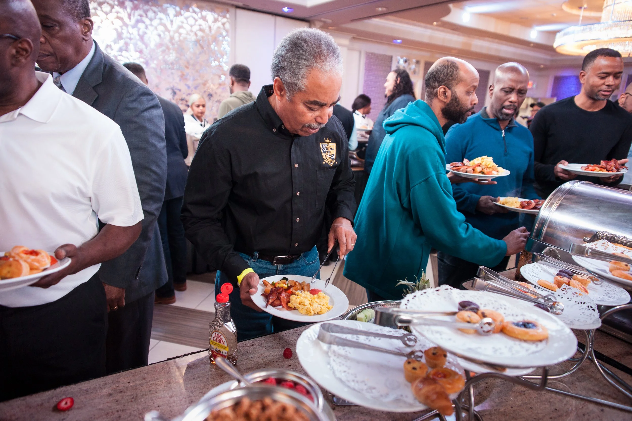 20200118 Kickoff Breakfast_LF-01693.JPG