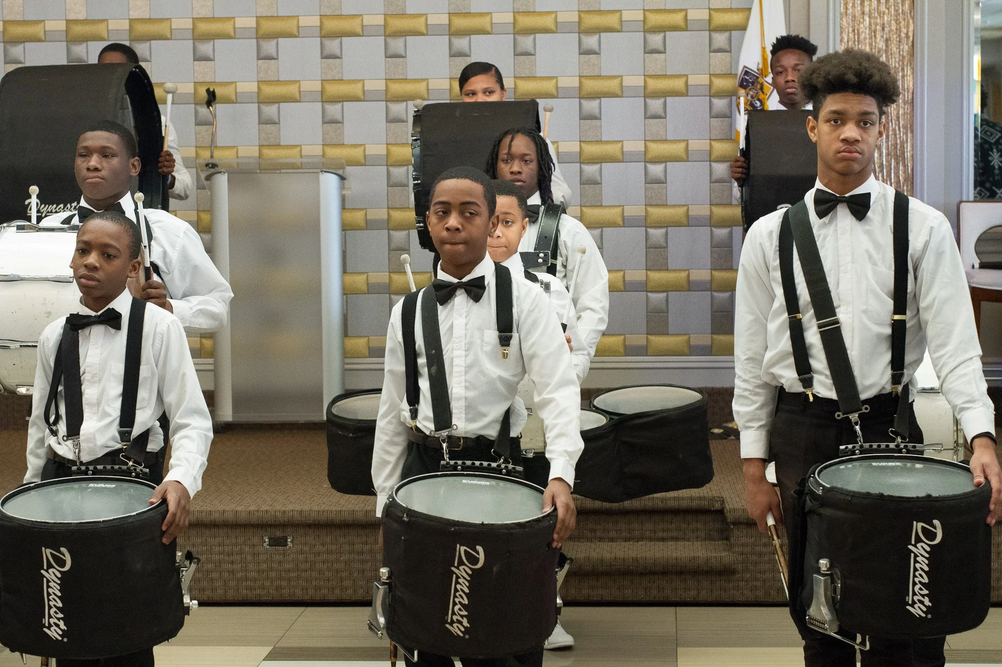 20200118_ICB Kickoff Breakfast_SAF-43.jpg