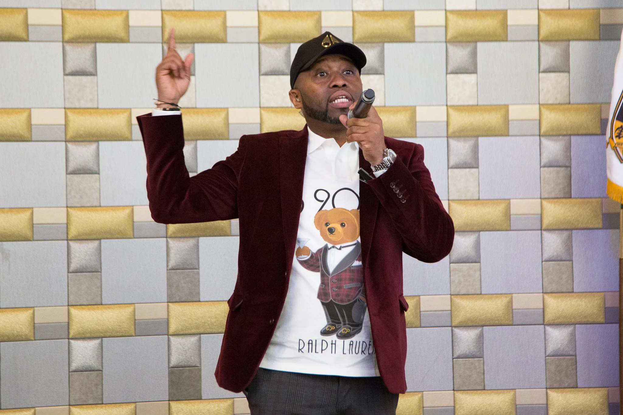 20200118_ICB Kickoff Breakfast_SAF-54.jpg