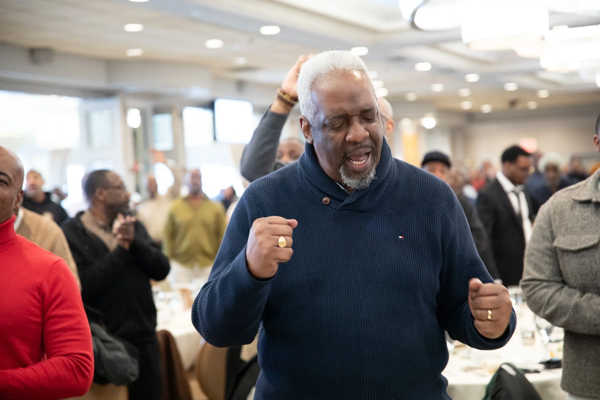 011726_ICB Kickoff_SAF-39.jpg