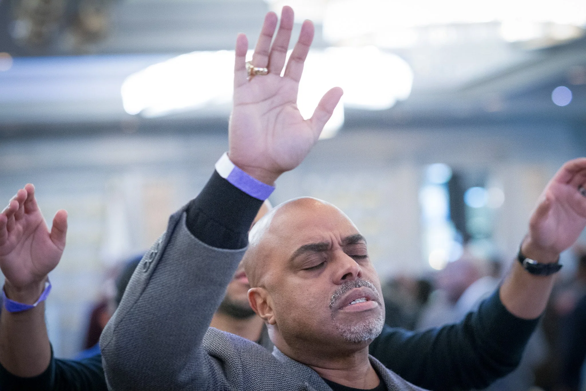 20200118_ICB Kickoff Breakfast_SAF-38.jpg