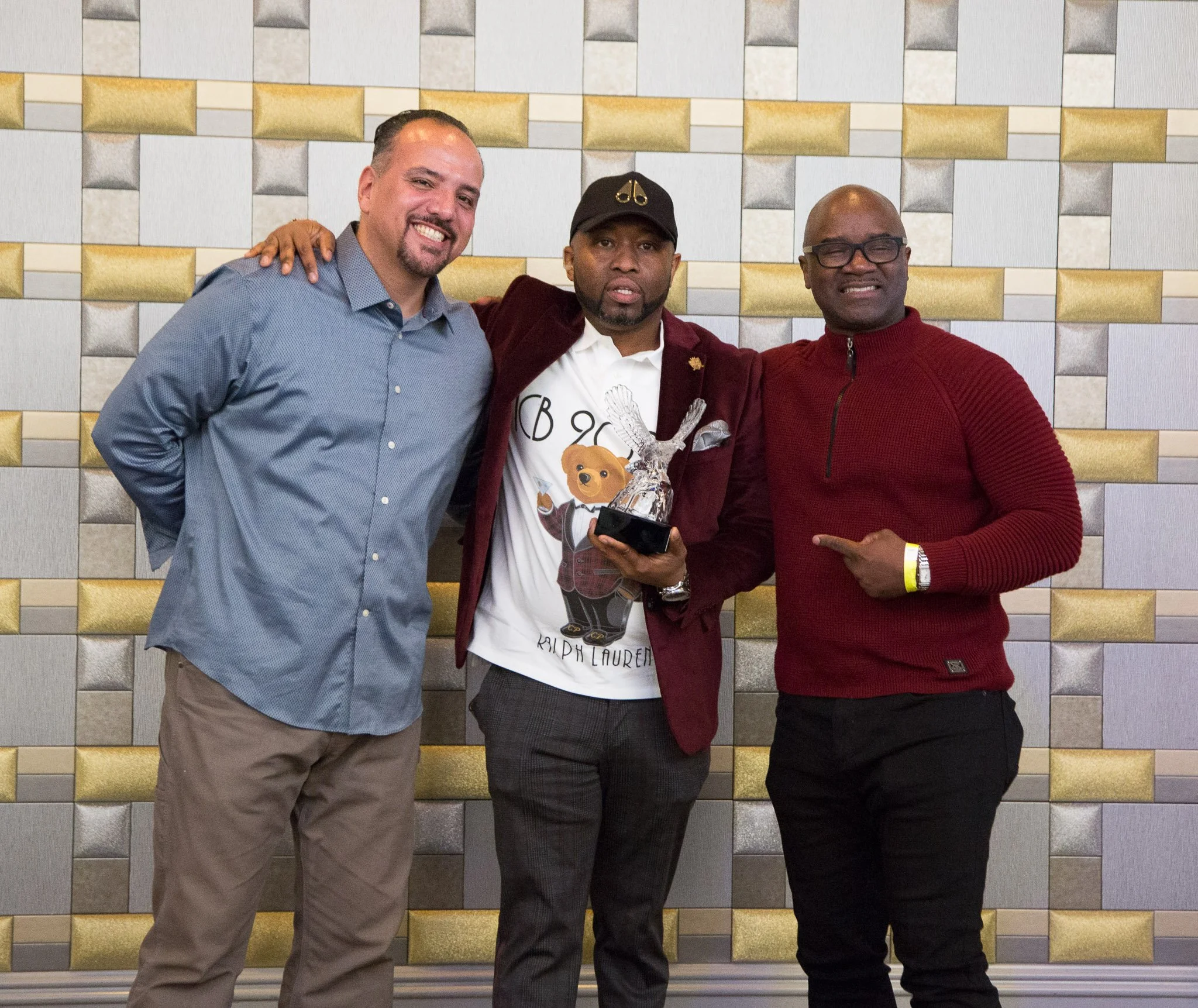 20200118_ICB Kickoff Breakfast_SAF-60.jpg