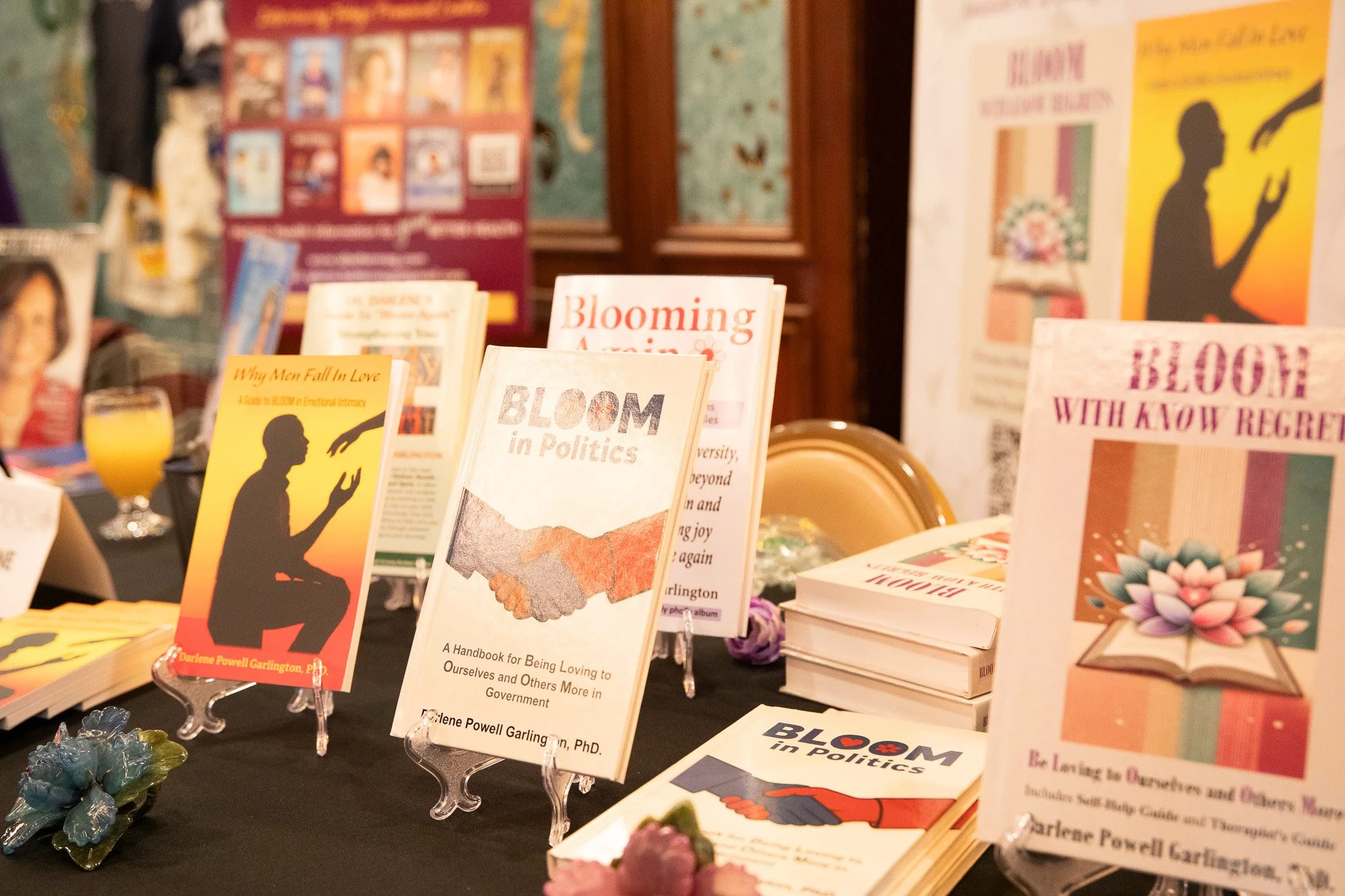 011726_ICB Kickoff_SAF-15.jpg