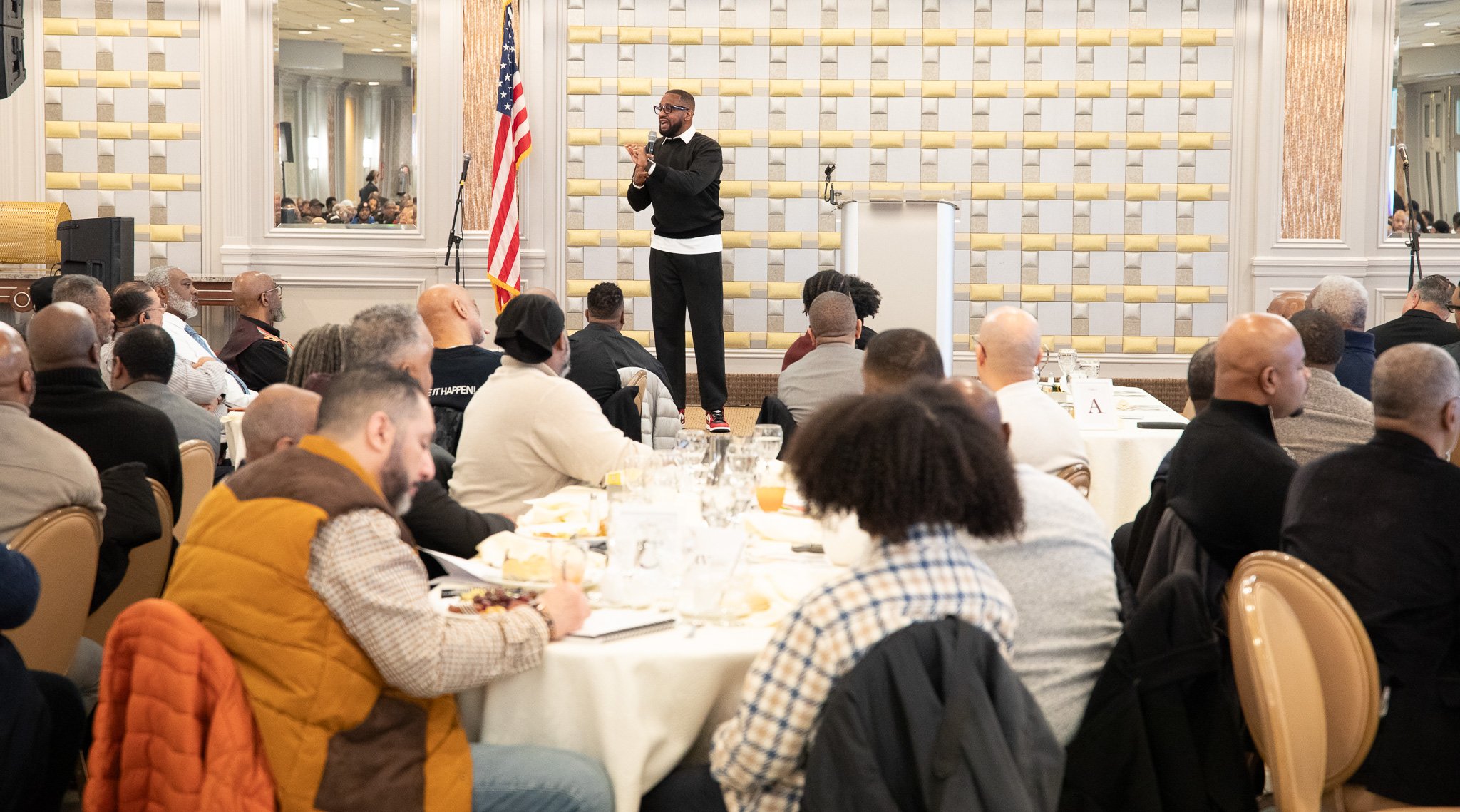 011726_ICB Kickoff_SAF-32.jpg