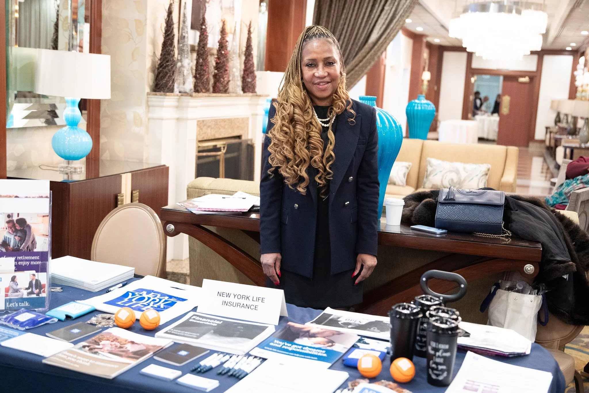 011726_ICB Kickoff_SAF-20.jpg