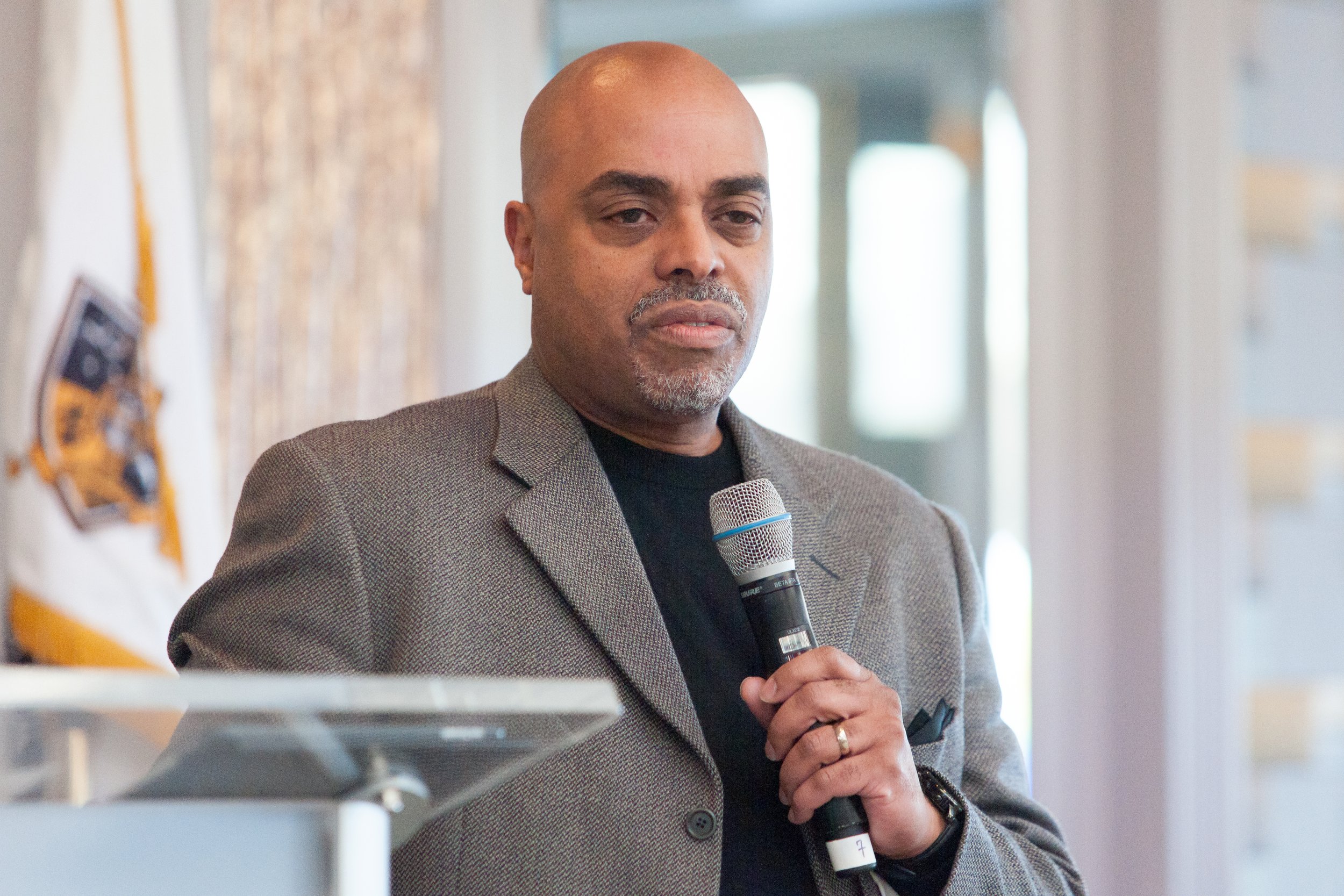 20200118 Kickoff Breakfast_LF-01744.JPG