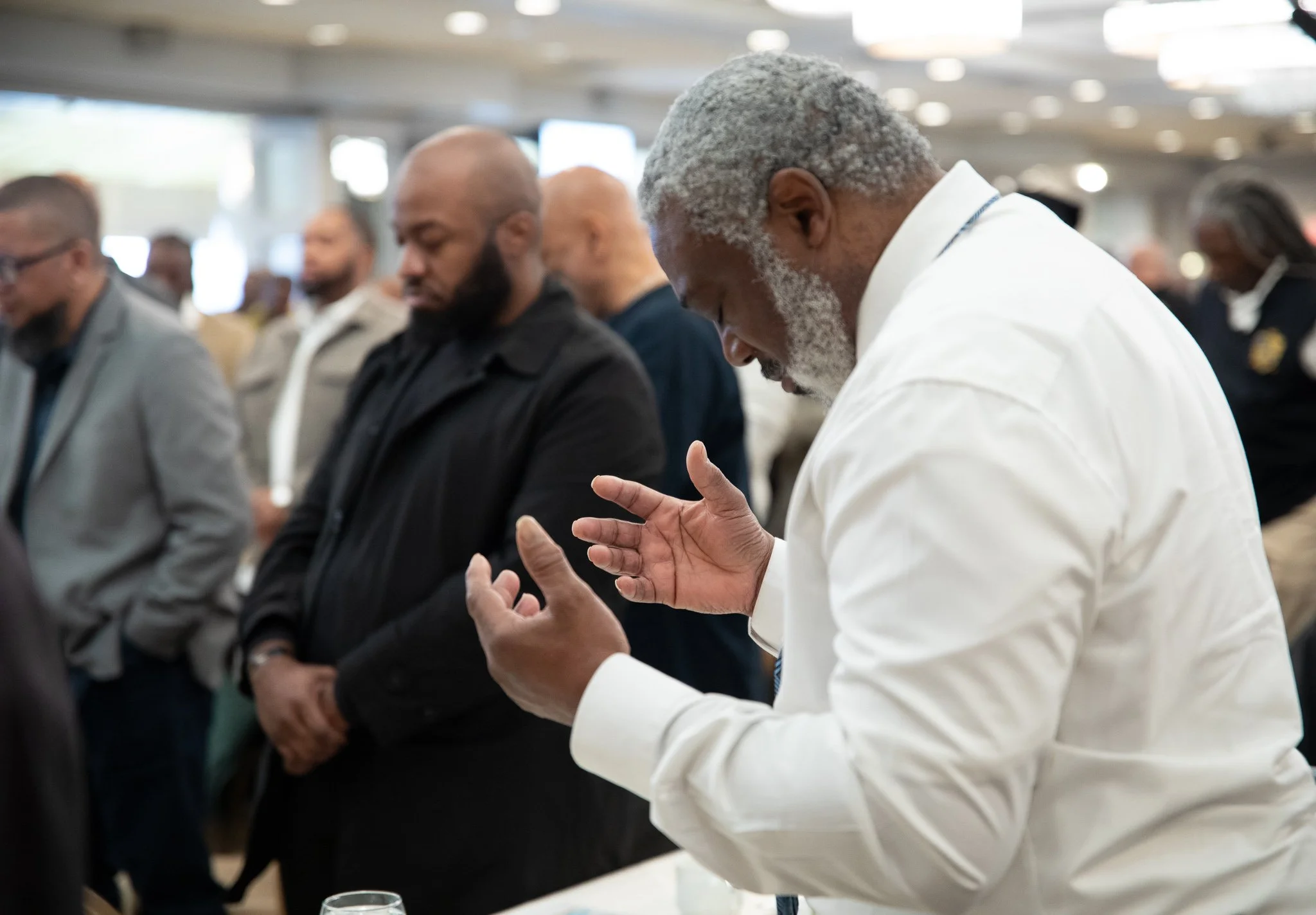 011726_ICB Kickoff_SAF-56.jpg