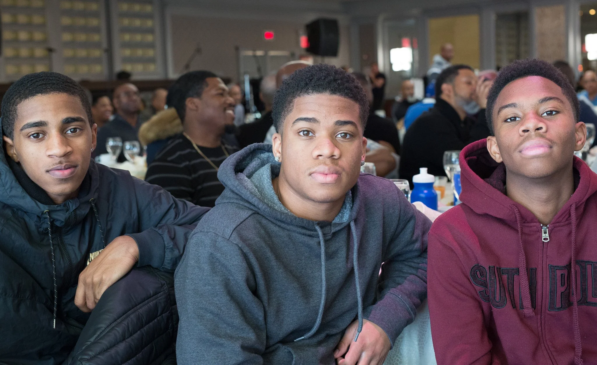 20200118_ICB Kickoff Breakfast_SAF-76.jpg