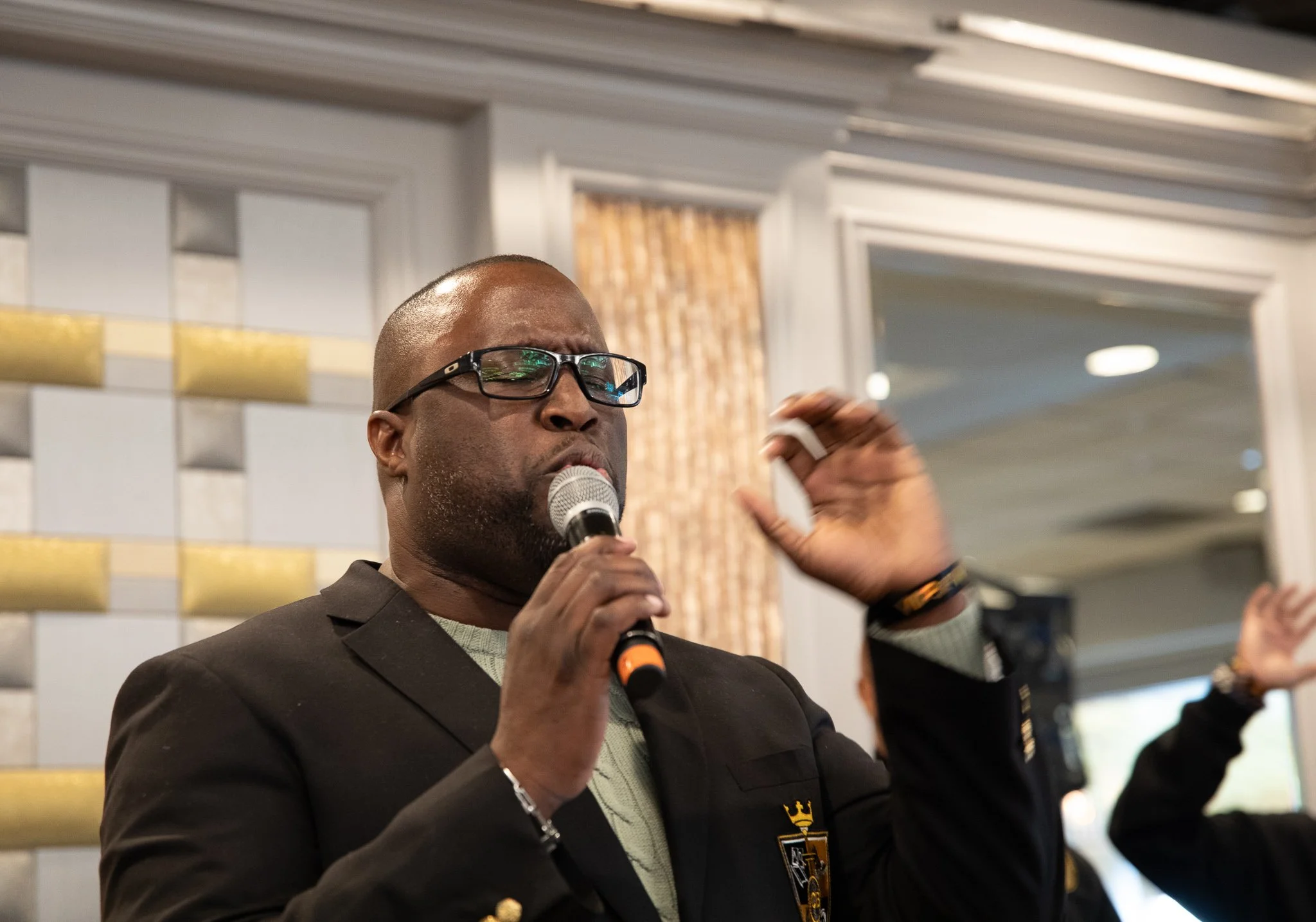 011726_ICB Kickoff_SAF-41.jpg