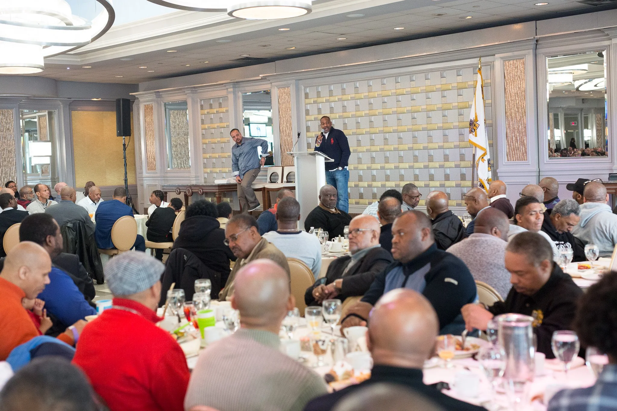 20200118_ICB Kickoff Breakfast_SAF-85.jpg