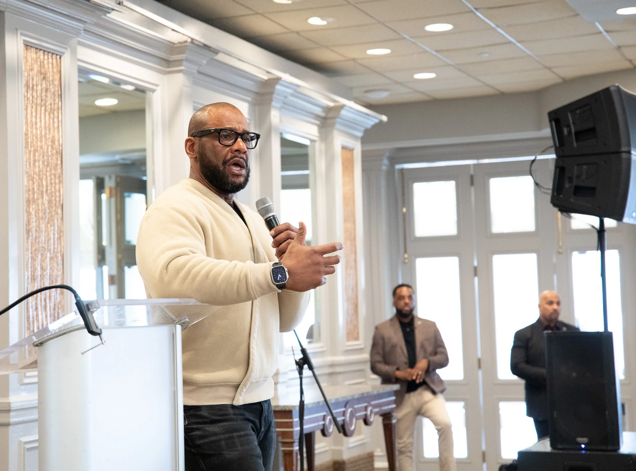 011726_ICB Kickoff_SAF-49.jpg