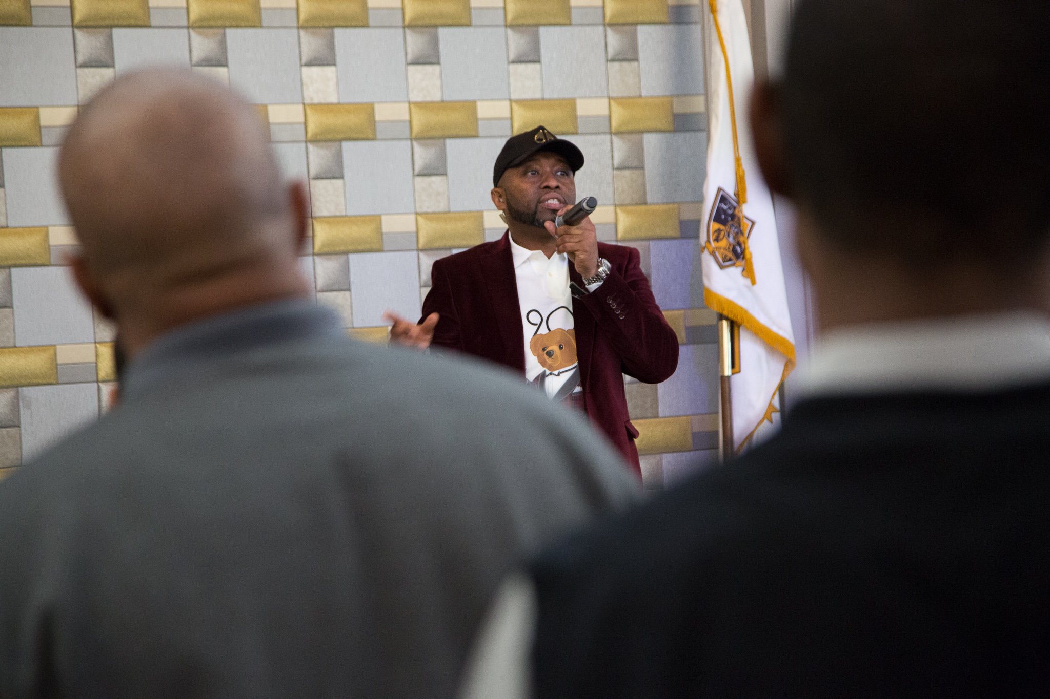 20200118_ICB Kickoff Breakfast_SAF-66.jpg