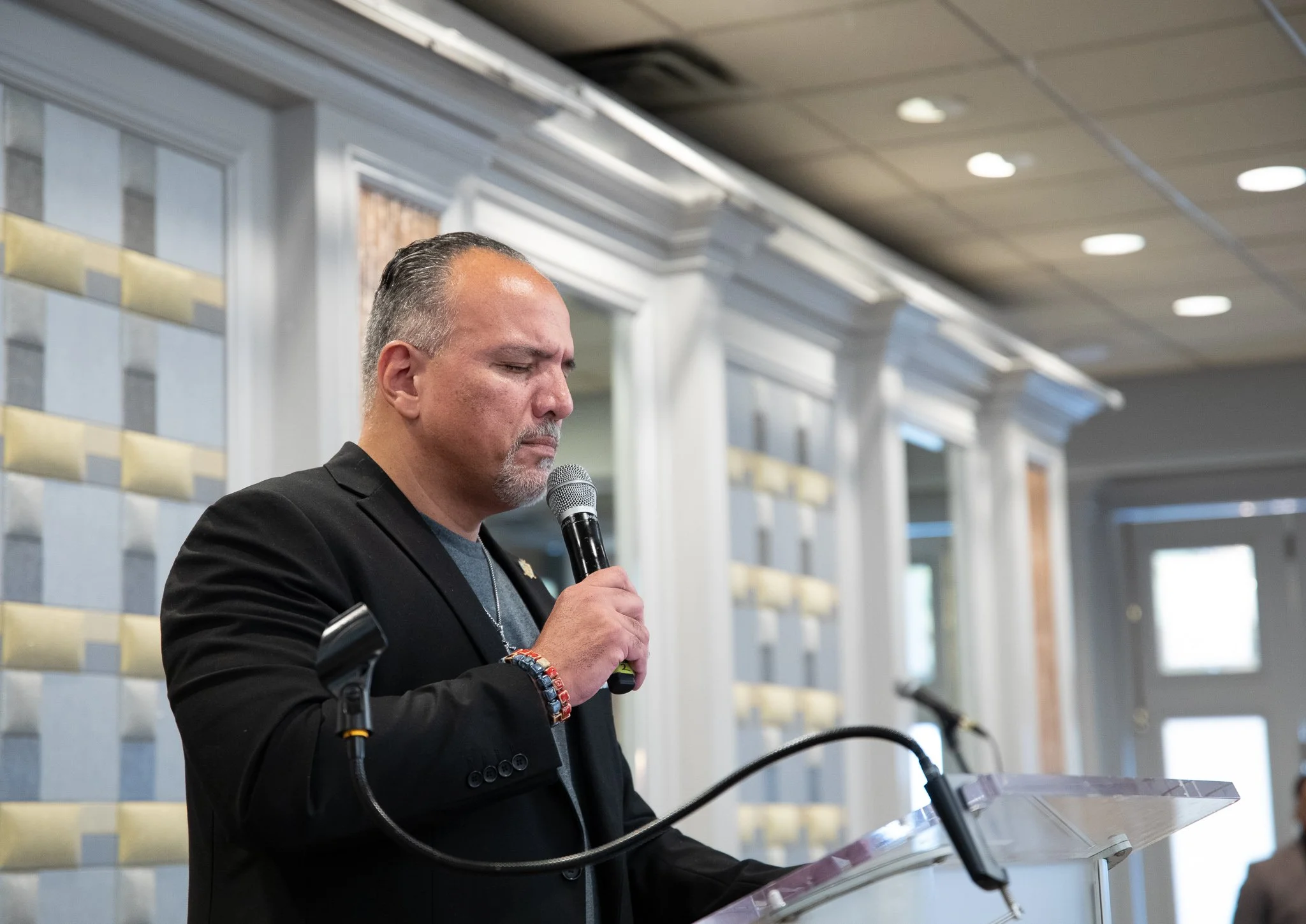 011726_ICB Kickoff_SAF-58.jpg