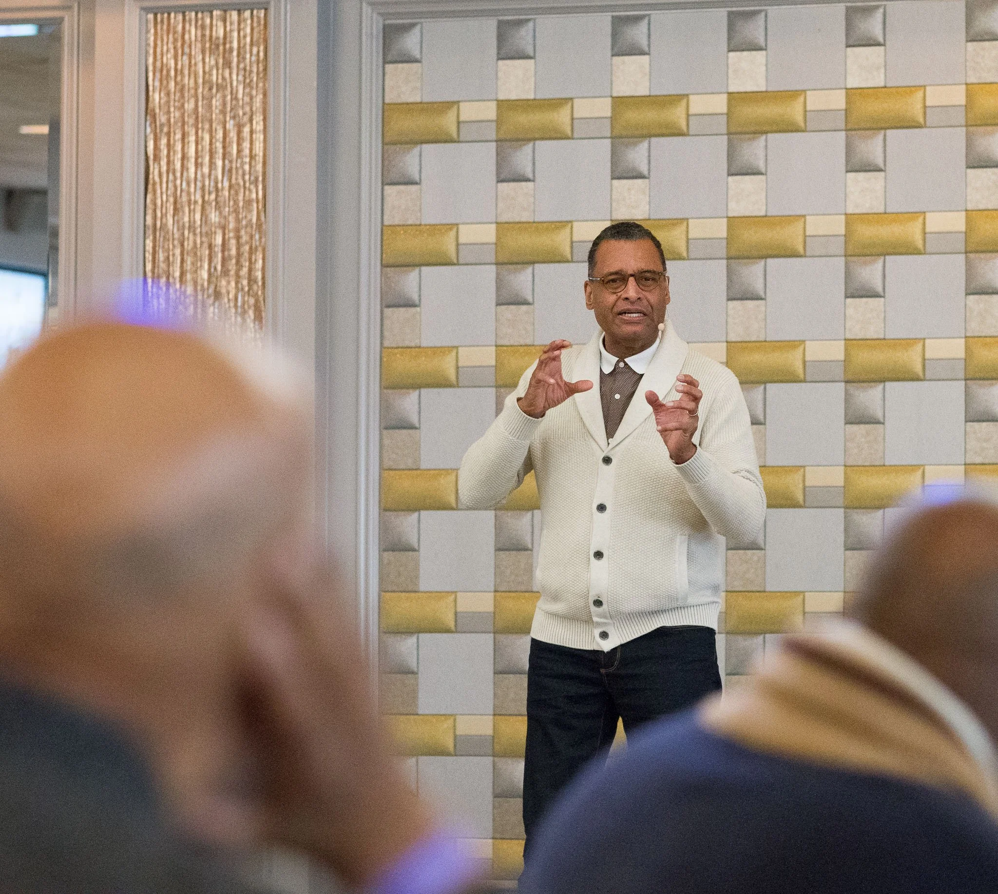 20200118_ICB Kickoff Breakfast_SAF-53.jpg