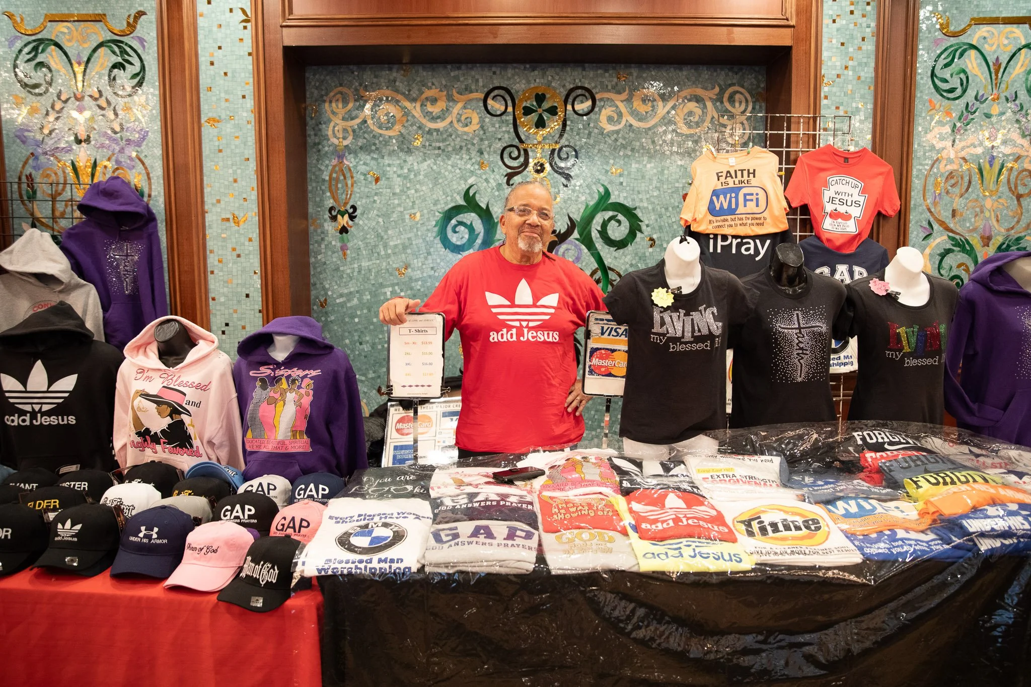 011726_ICB Kickoff_SAF-17.jpg