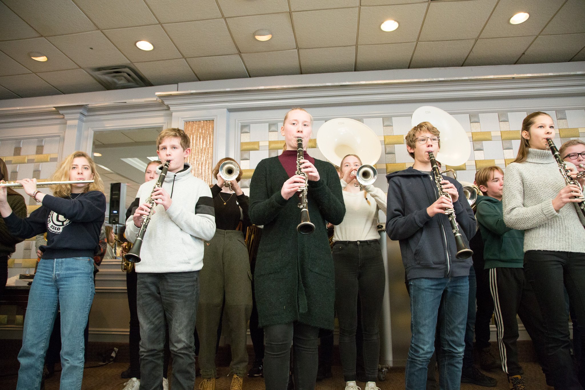 20200118_ICB Kickoff Breakfast_SAF-22.jpg