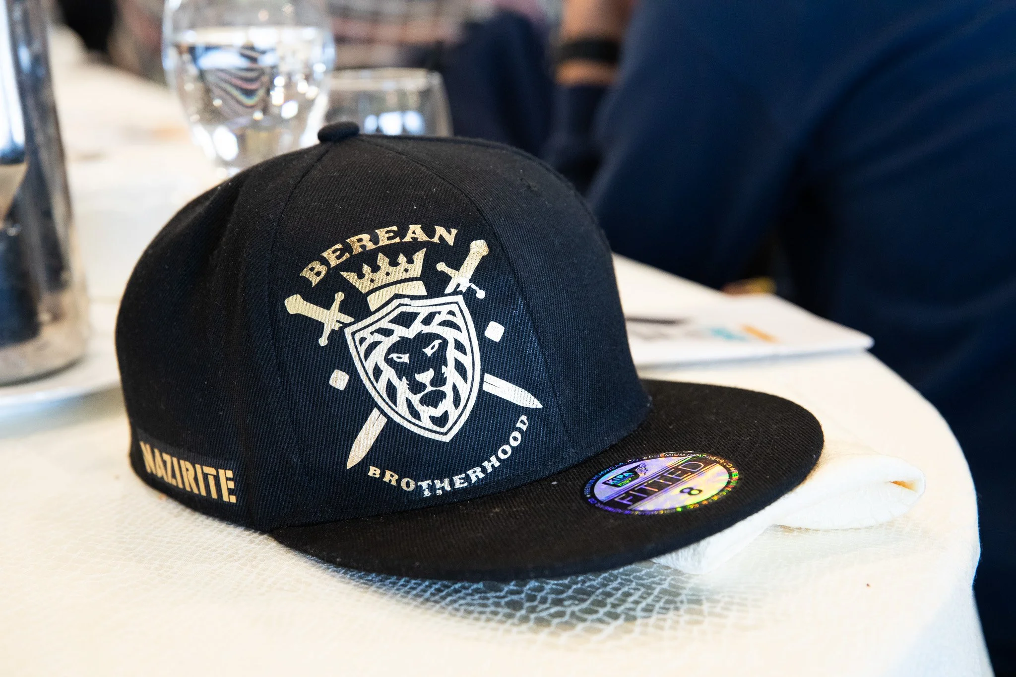 011726_ICB Kickoff_SAF-35.jpg