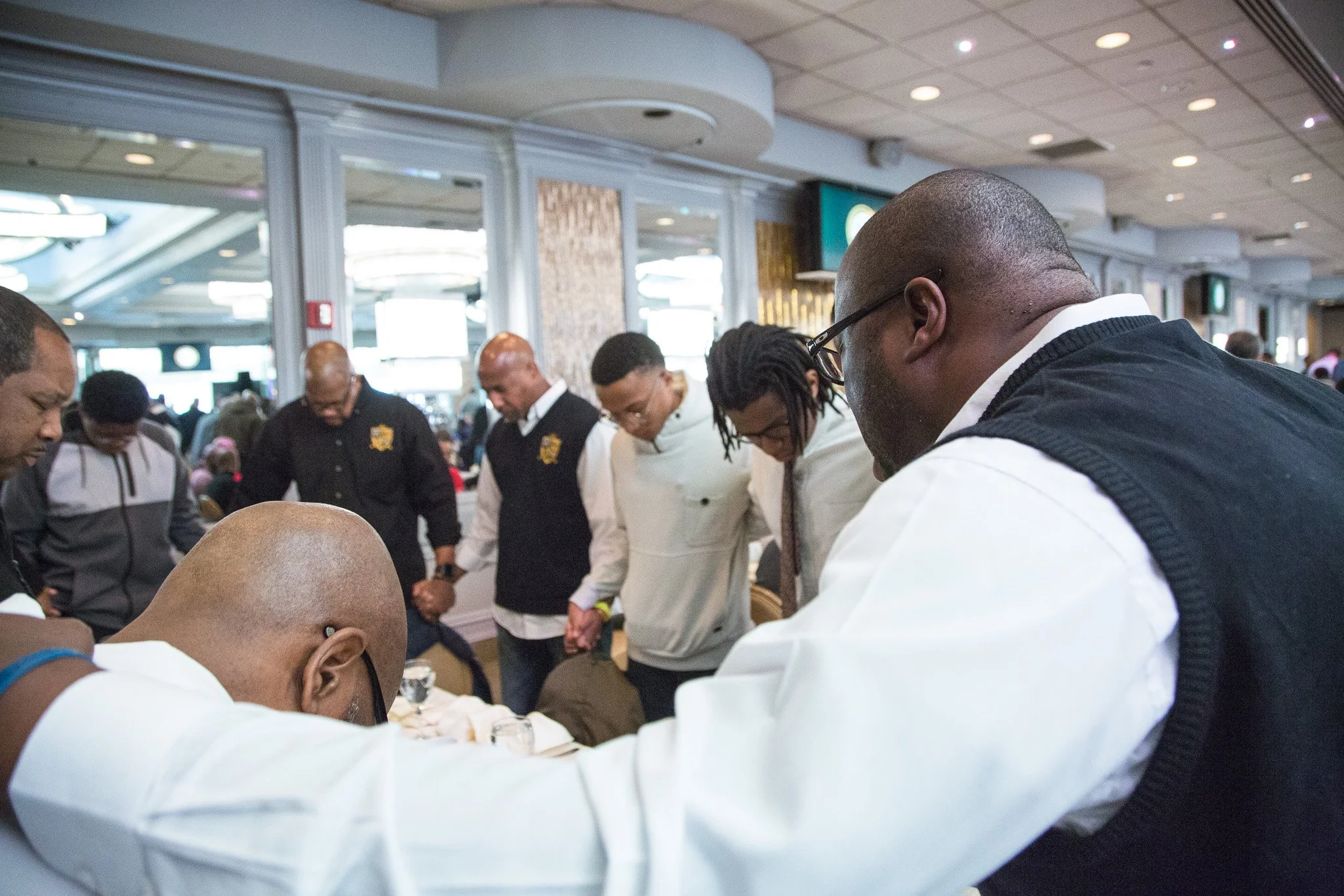 20200118_ICB Kickoff Breakfast_SAF-17.jpg