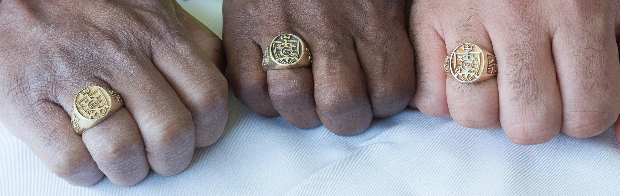 20200118_ICB Kickoff Breakfast_SAF-40.jpg