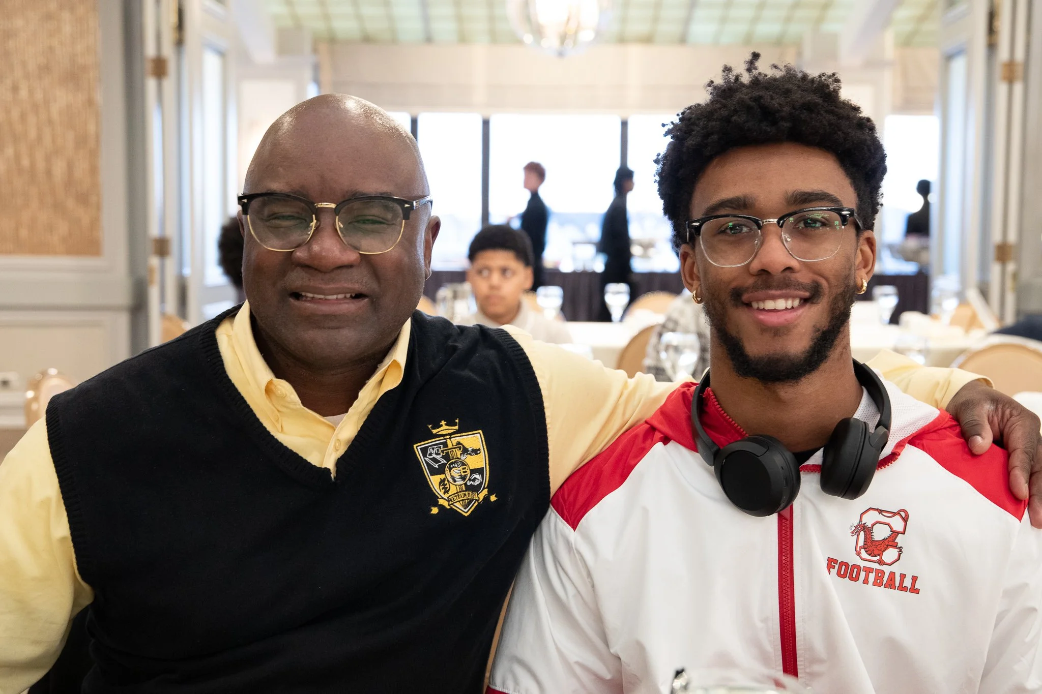 011726_ICB Kickoff_SAF-3.jpg