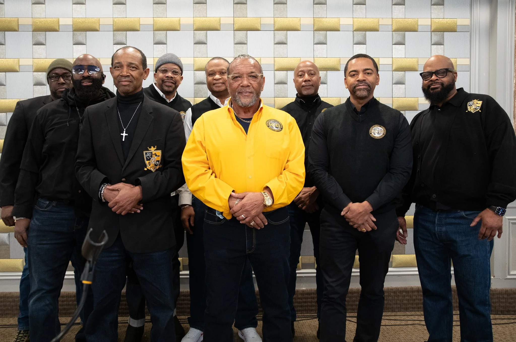 011726_ICB Kickoff_SAF-1.jpg