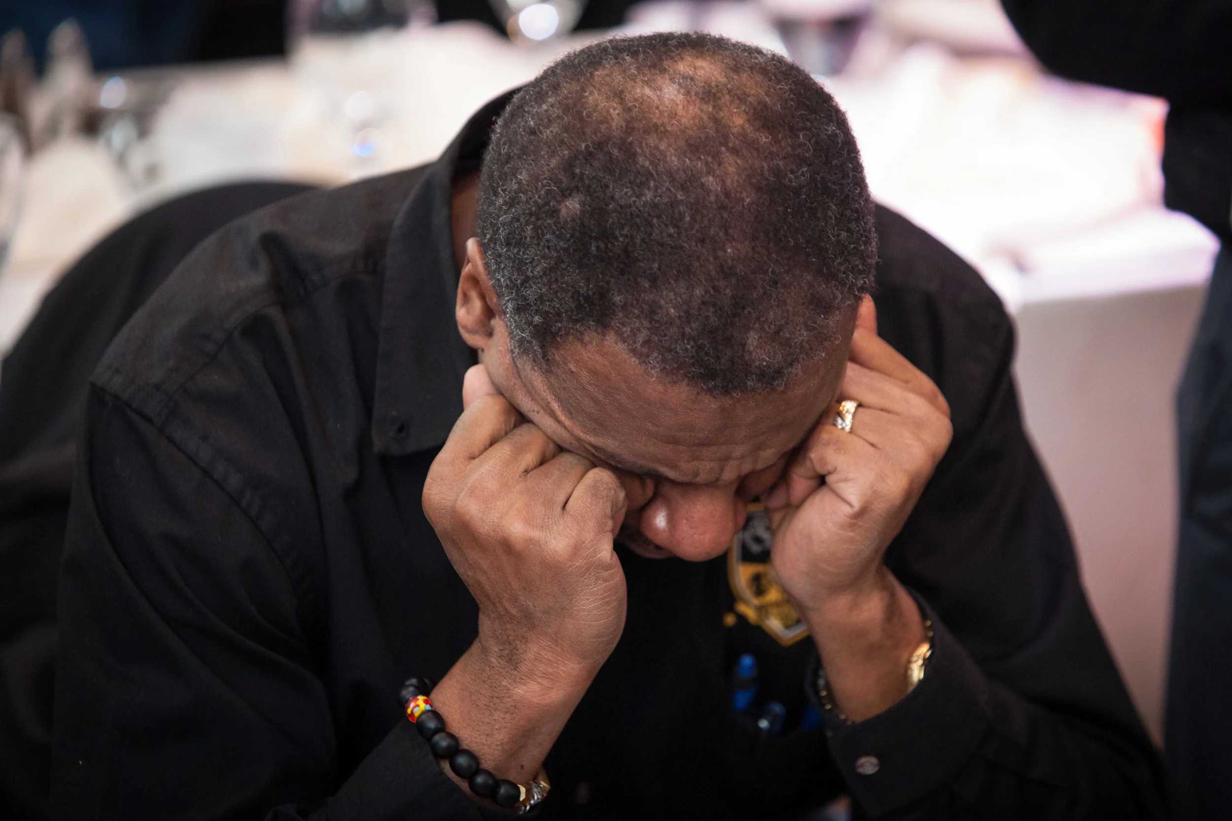 20200118 Kickoff Breakfast_LF-02105.JPG