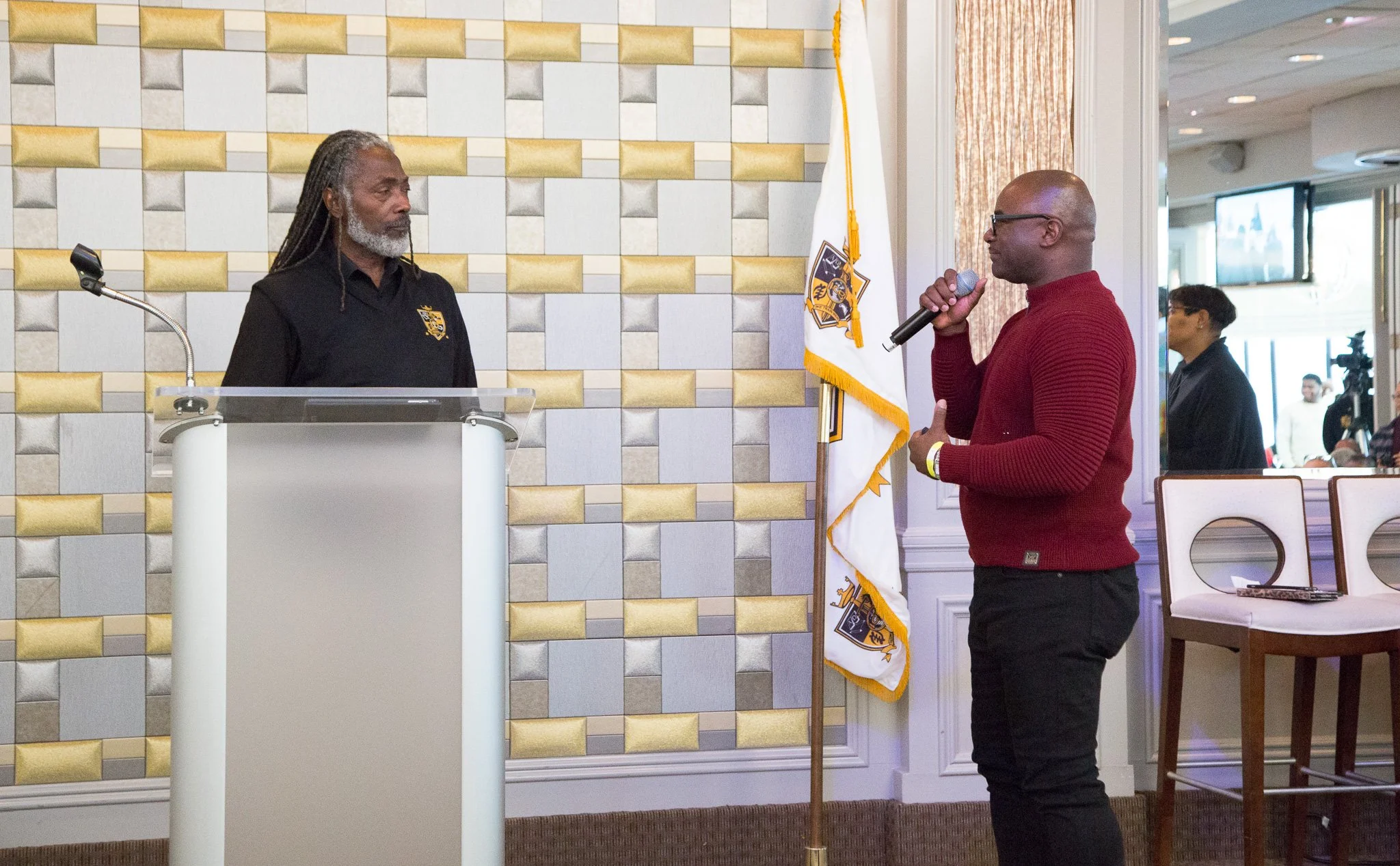 20200118_ICB Kickoff Breakfast_SAF-10.jpg