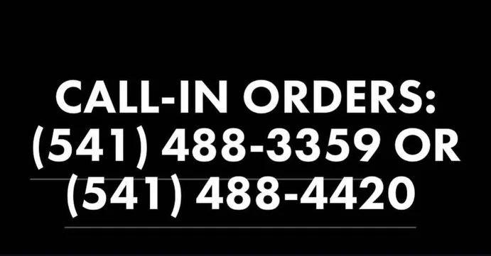 Martino&rsquo;s &amp; Macaroni is always an available option to serve you 💯🤌🏽

Dig into the classics today!

📍 Ashland, OR
🌐 www.macaronisandmartinos.com
📞 (541) 488-4420

@macaronisandmartinos

#martinos #ashland #macaronisandmartinos #comfort