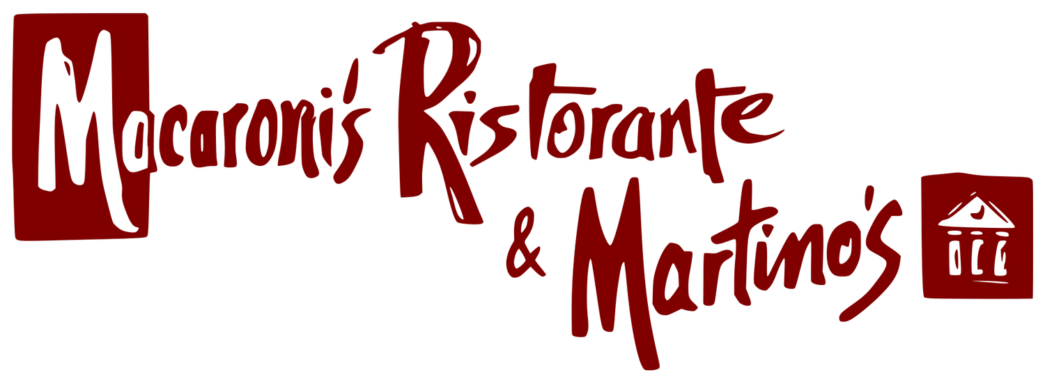 Calzones, amazing hearth-style pizzas, pastas and salads.