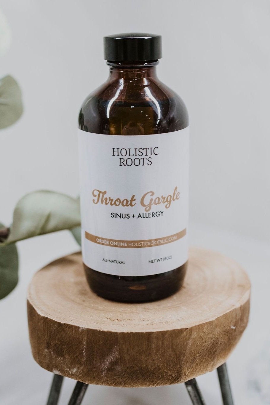 Holistic-21127.jpg