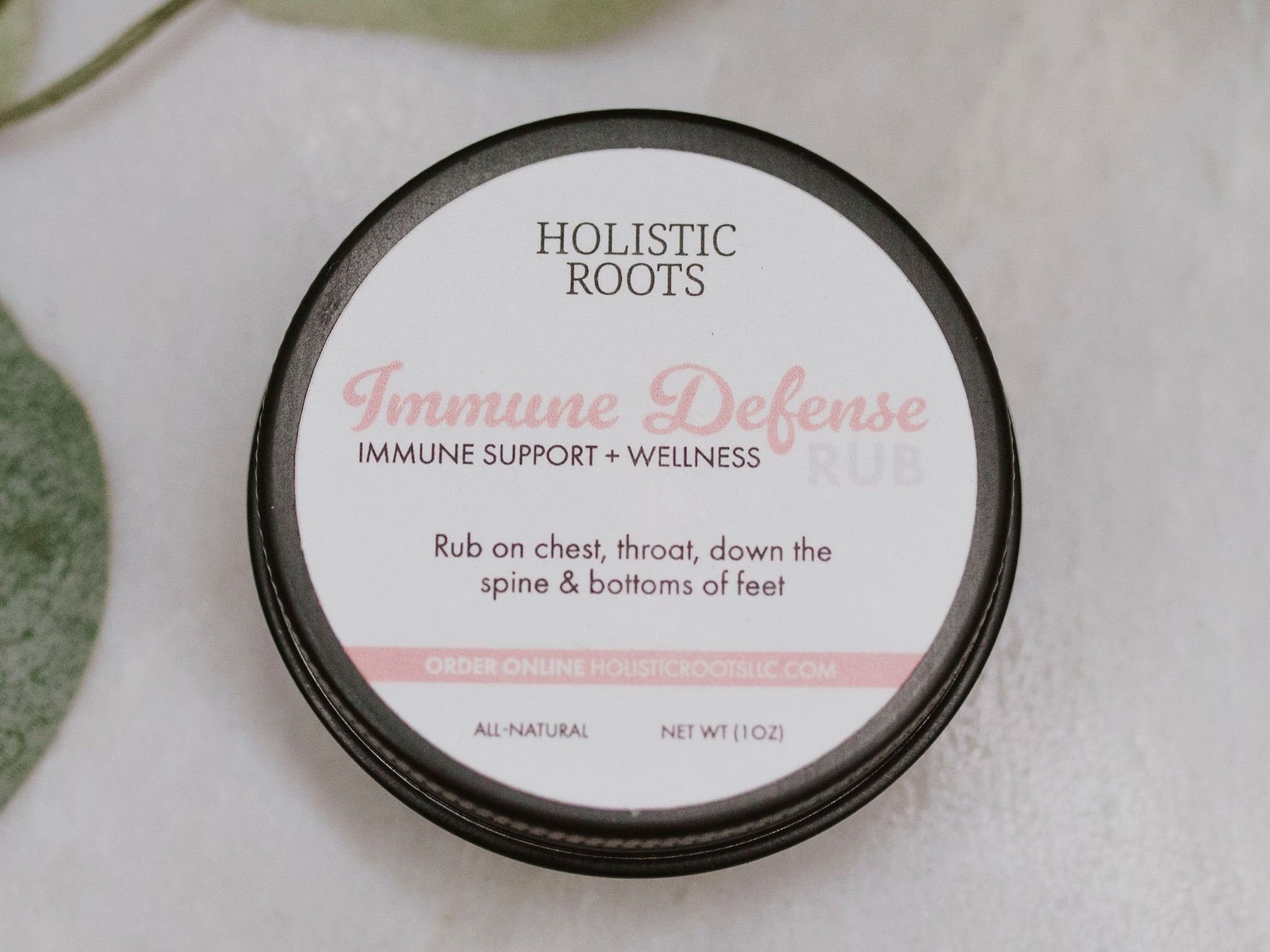 Holistic-20976.jpg