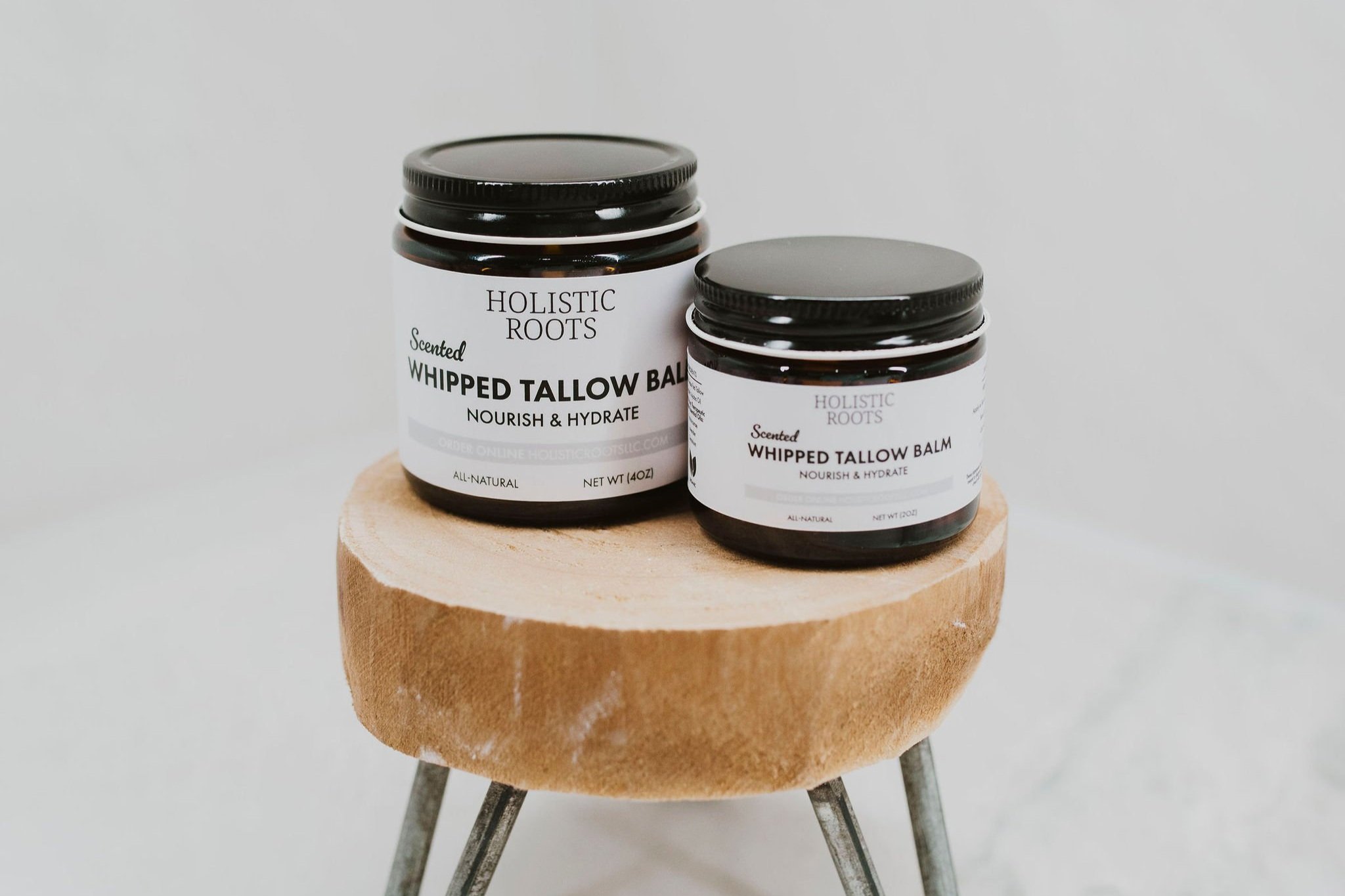 Holistic-21029.jpg