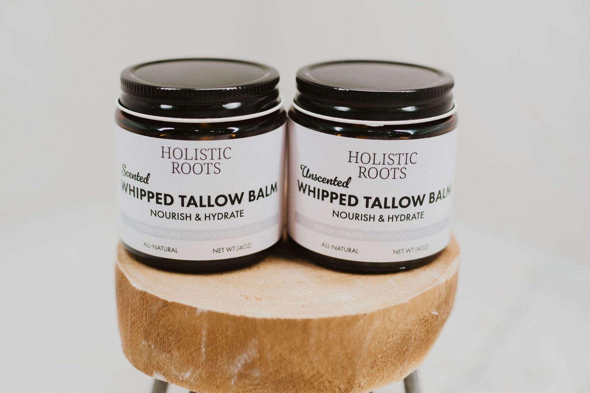 Holistic-21016.jpg