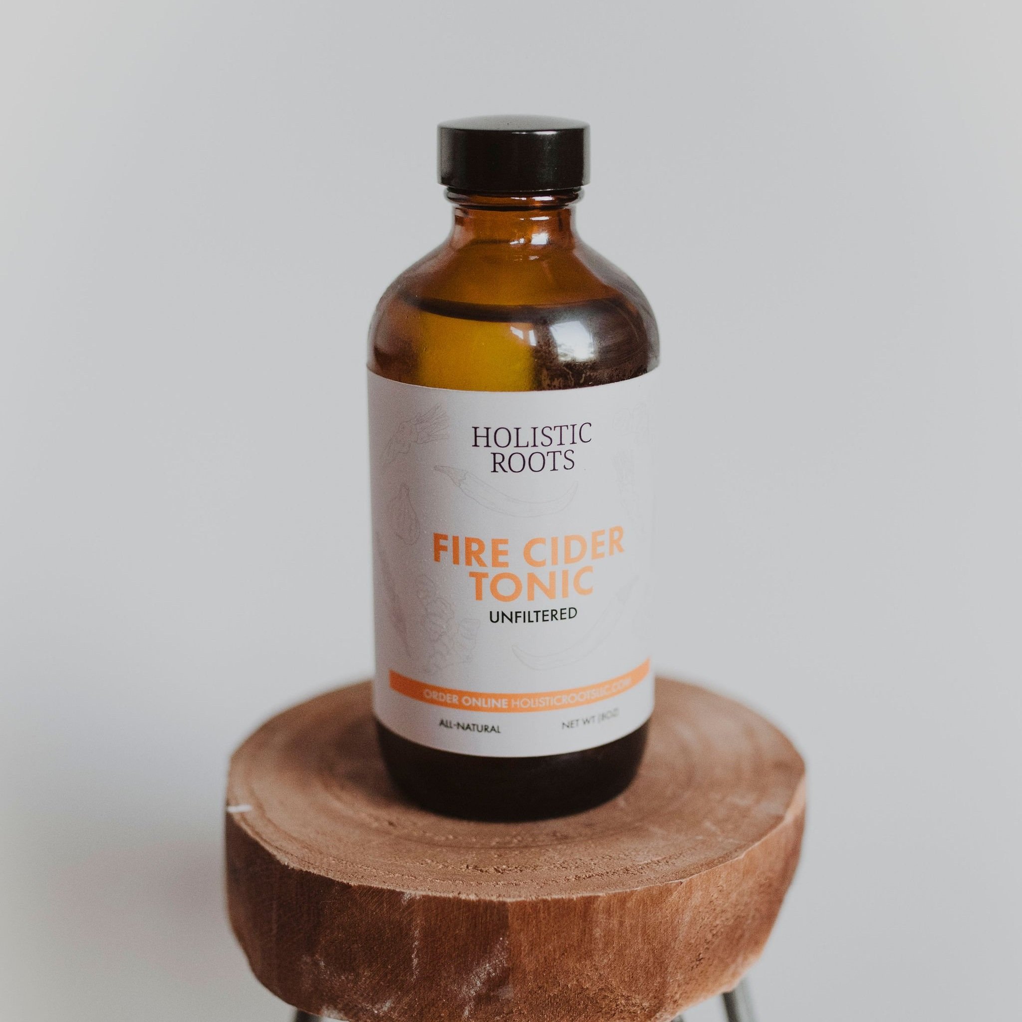 Holistic-21408.jpg