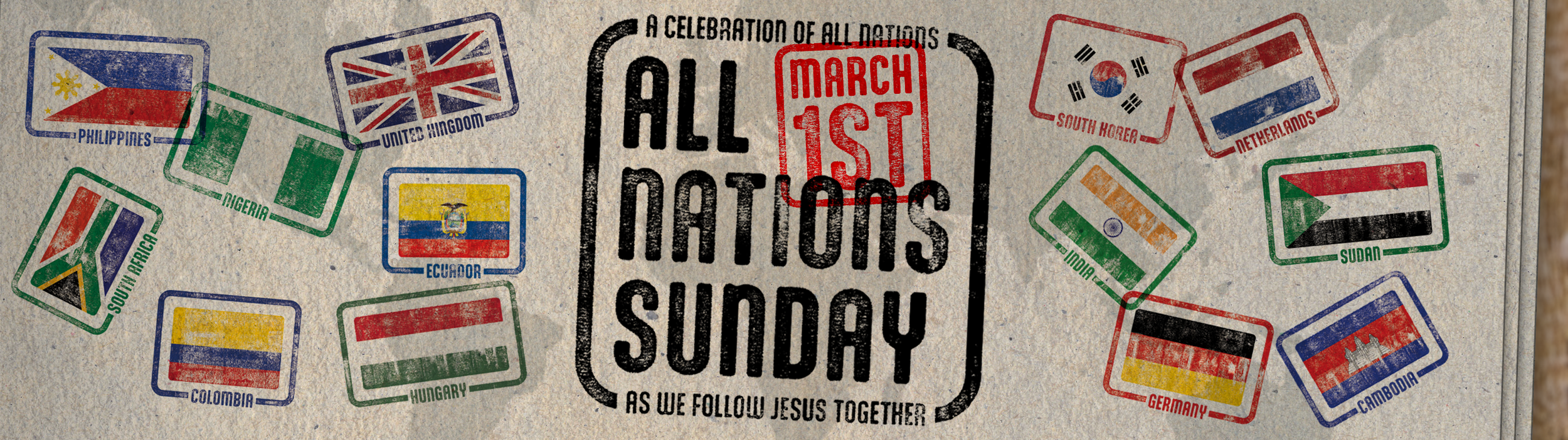All Nations Sunday 2026 (Calendar).png