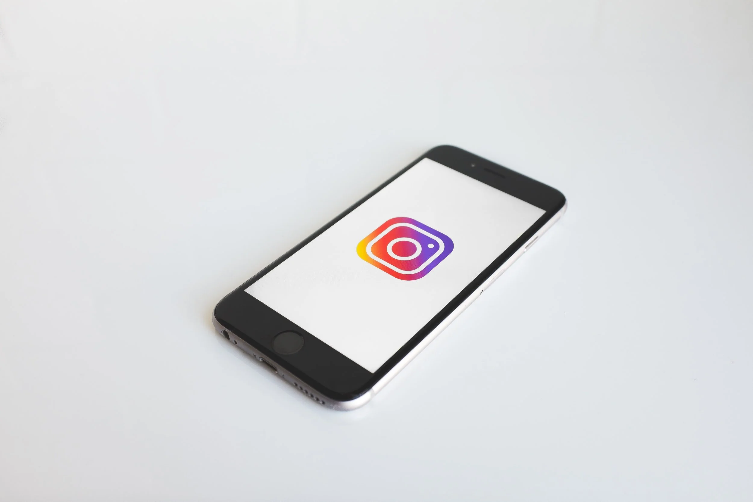 Life Groups (Instagram) (Copy) (Copy)