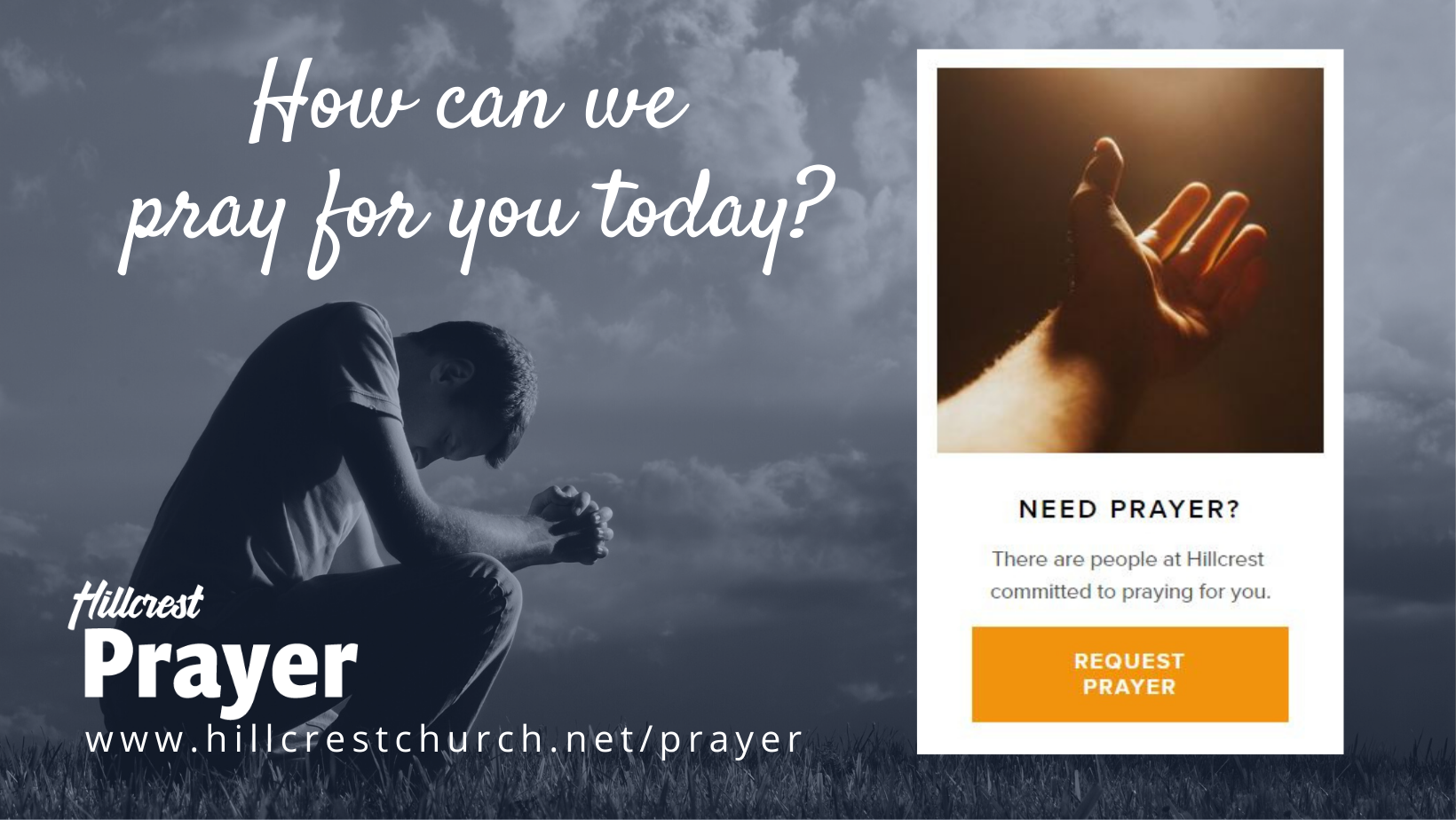 Prayer Meeting 2021 fb (1).png