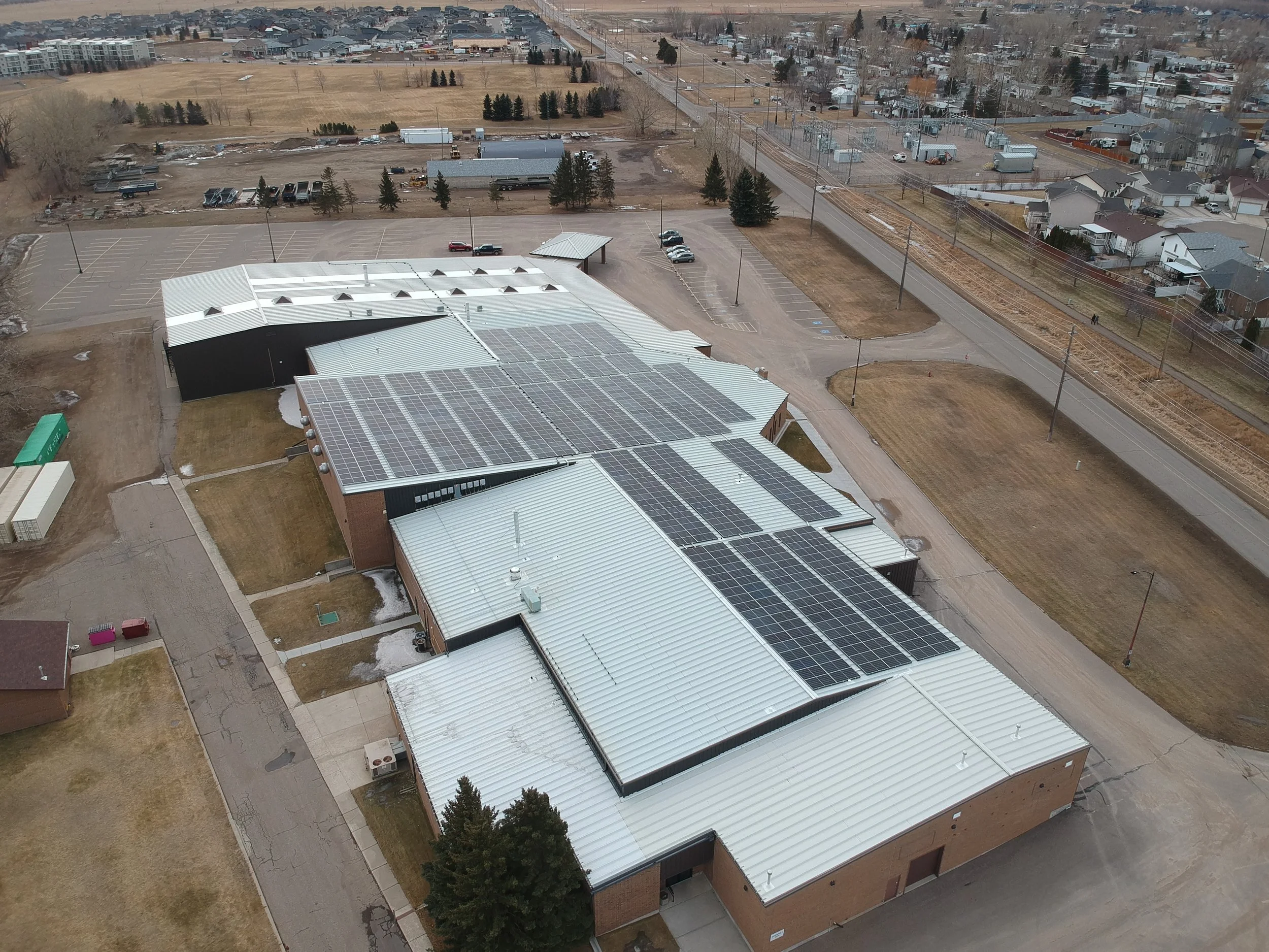 Drone View 2022.JPG
