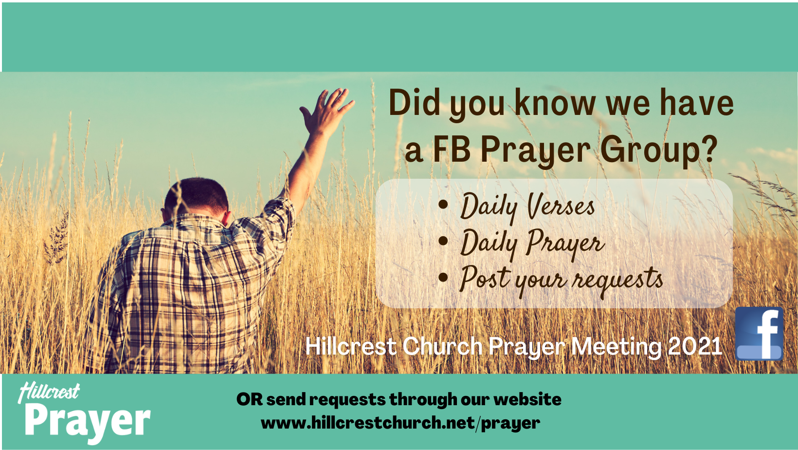 FB Prayer Meeting 2022.png