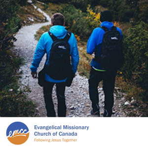 EMCC Partners