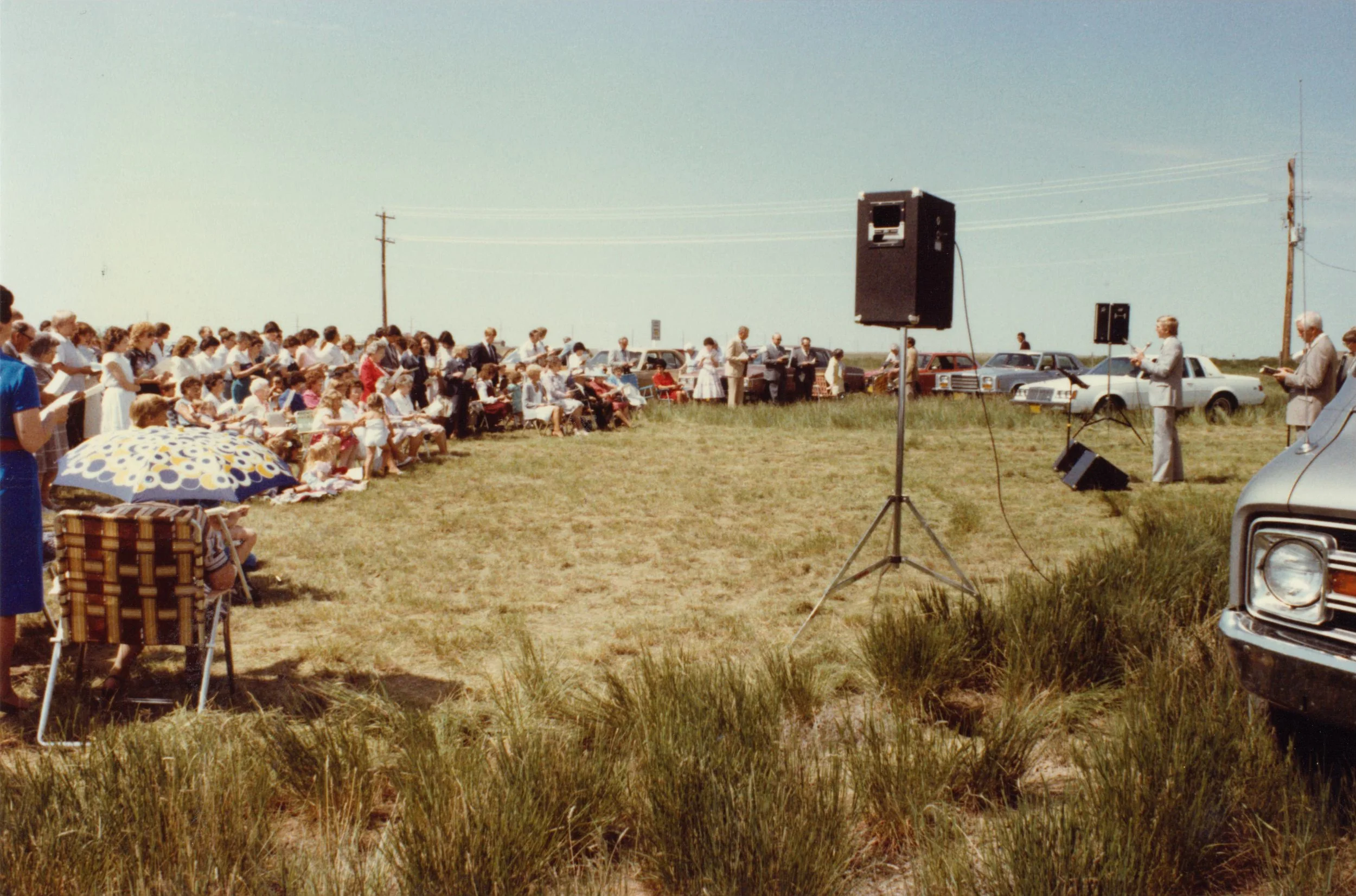 Land dedication service.jpg