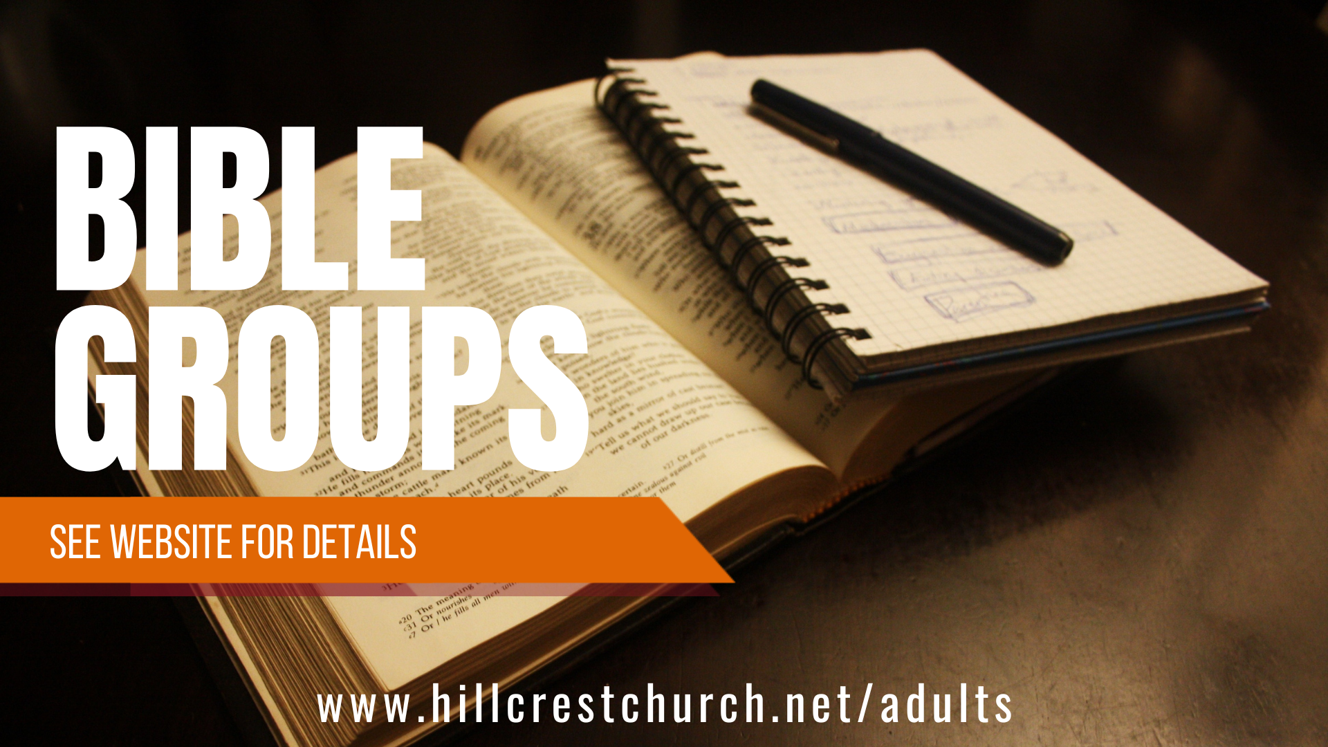 BIBLE GROUPS General.png